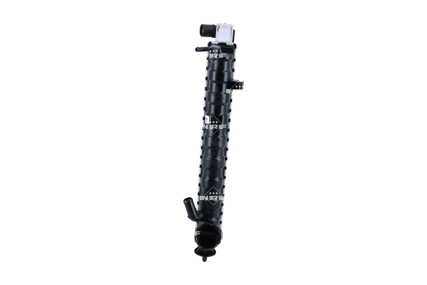 NRF 58189 Engine Coolant Radiator
