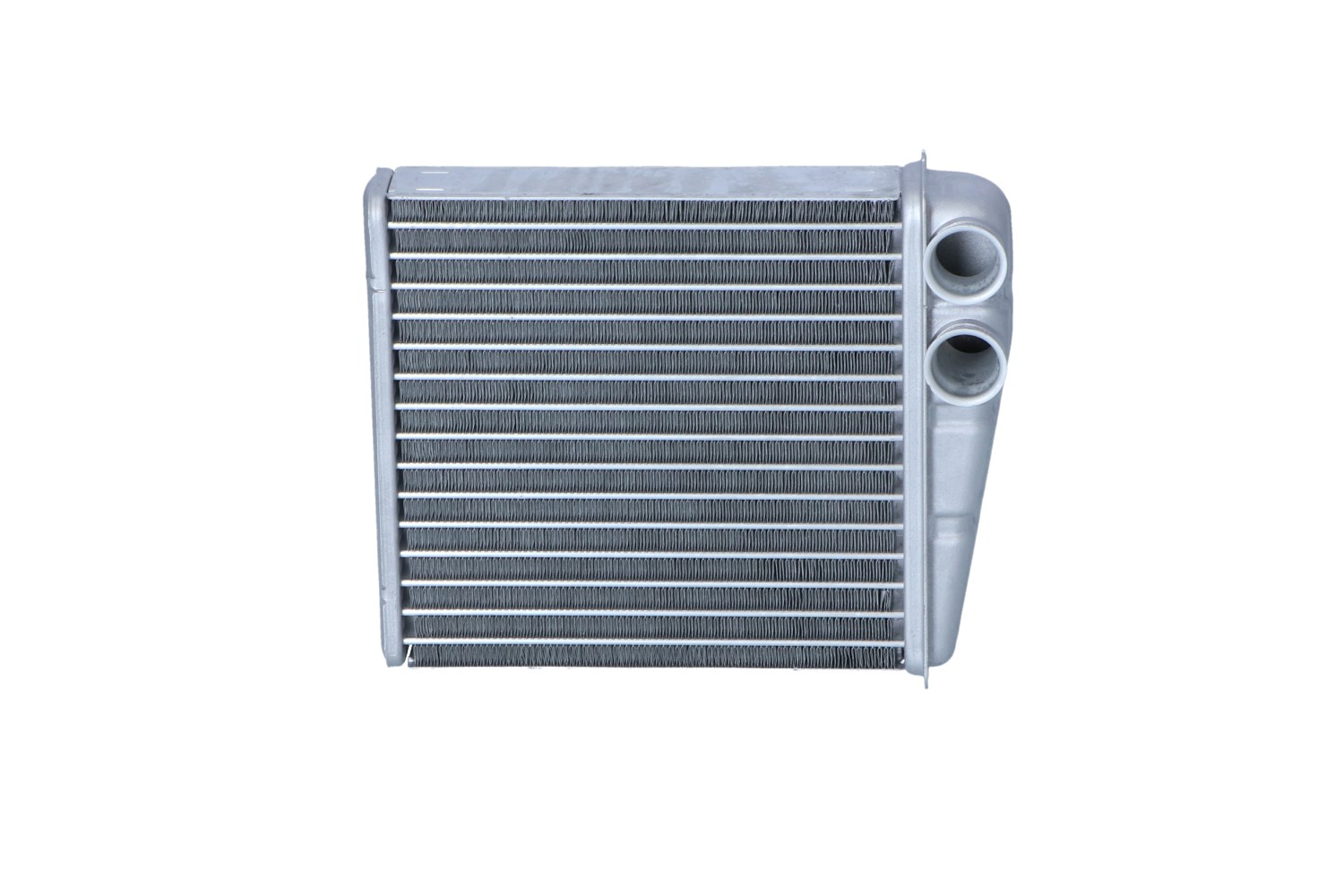 NRF 58211 Interior Heater Matrix