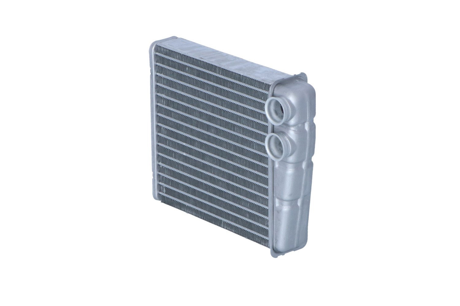 NRF 58211 Interior Heater Matrix