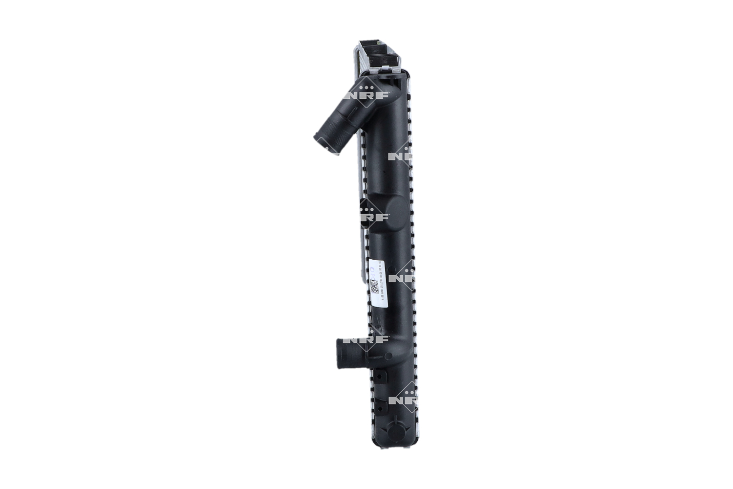NRF 58213 Engine Coolant Radiator