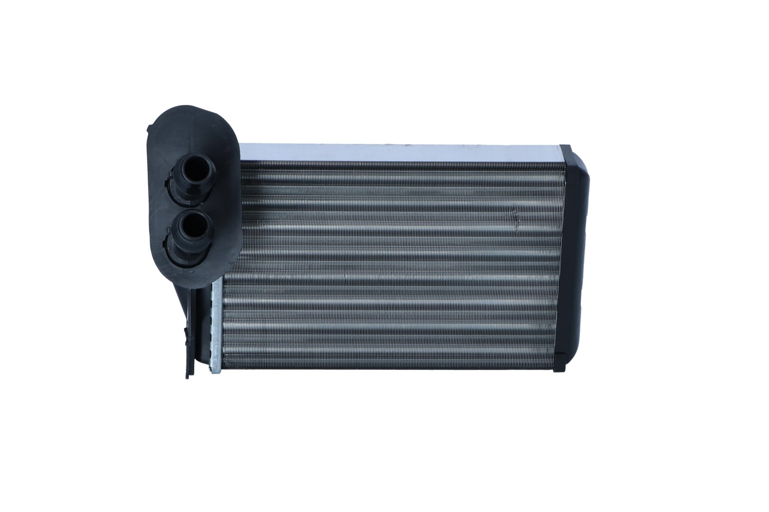 NRF 58223 Interior Heater Matrix