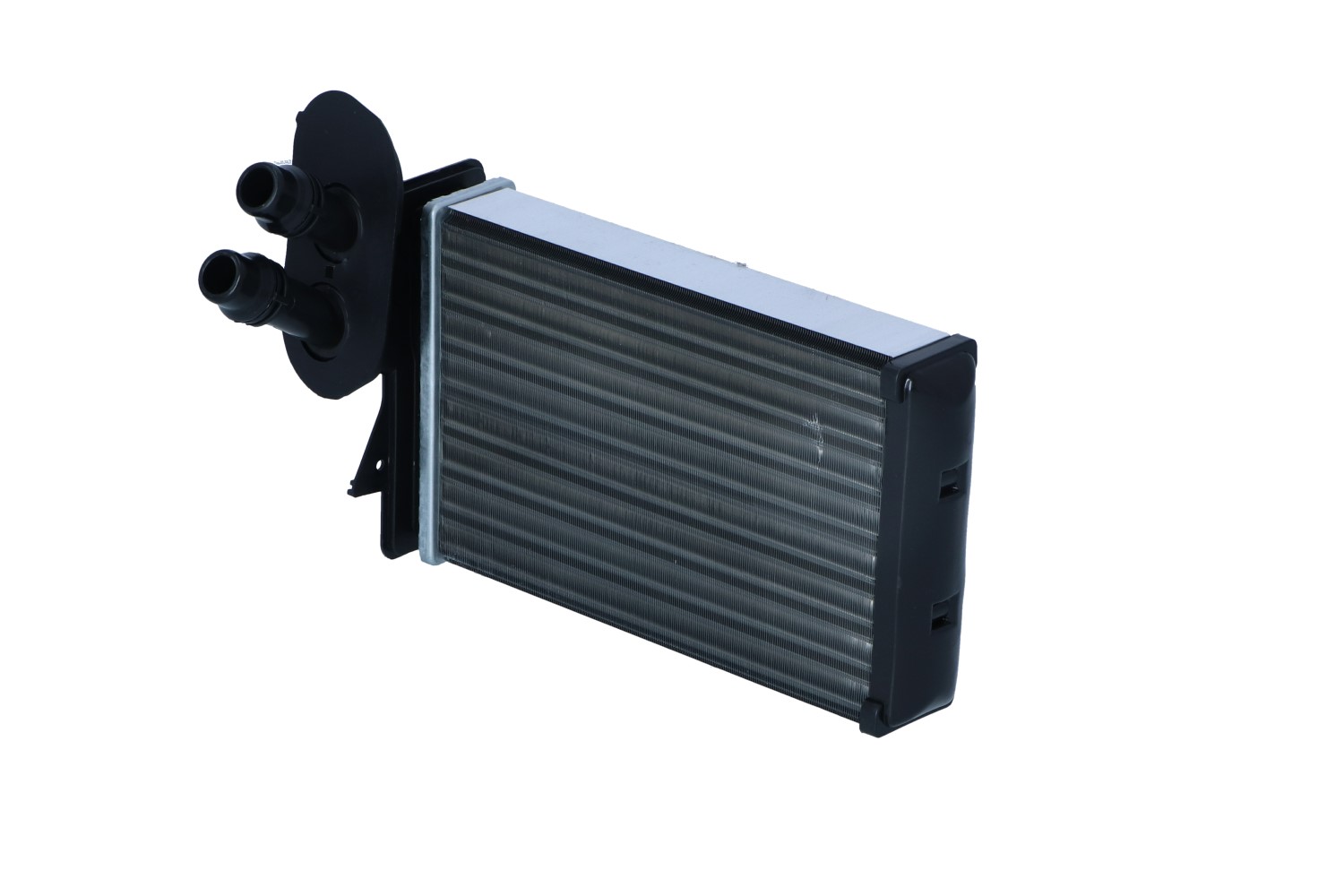 NRF 58223 Interior Heater Matrix