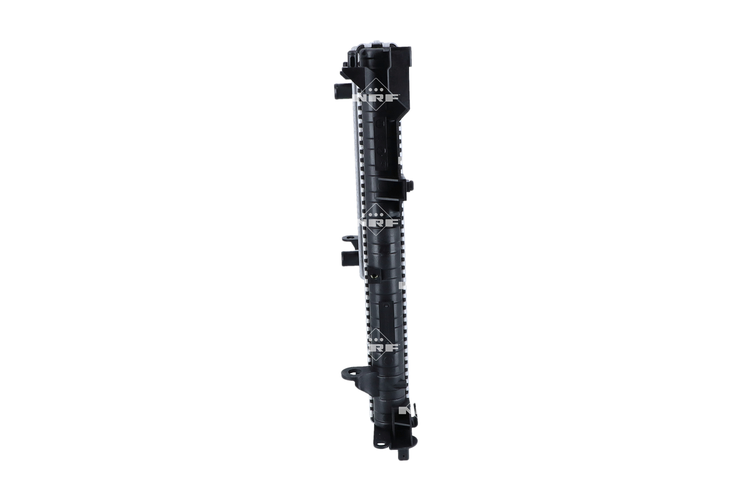 NRF 58242 Engine Coolant Radiator