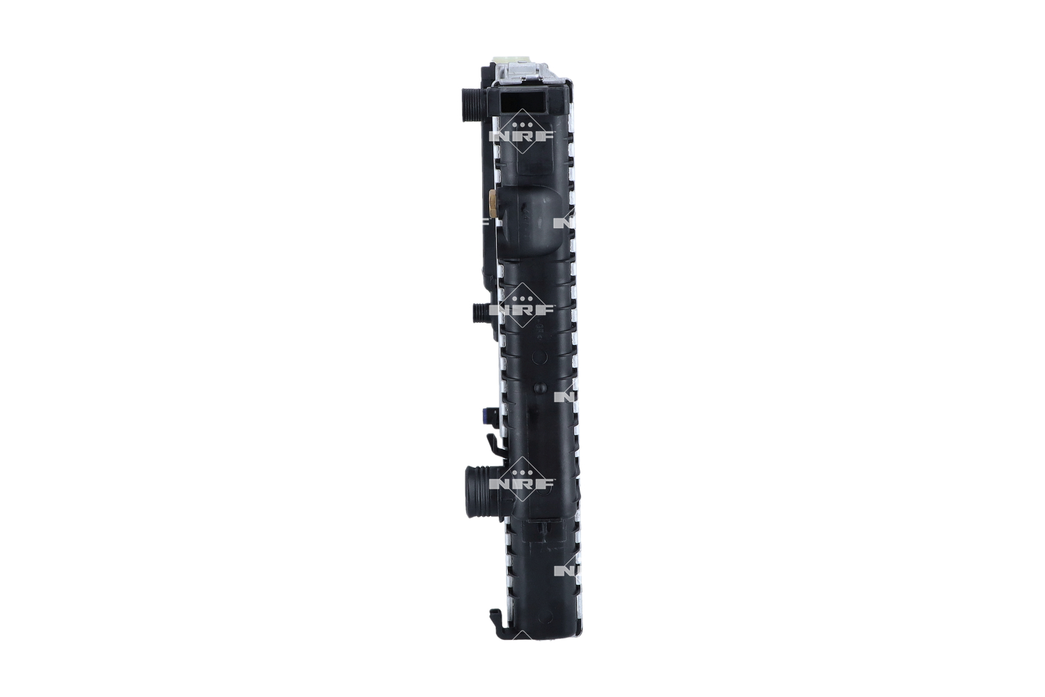 NRF 58247 Engine Coolant Radiator