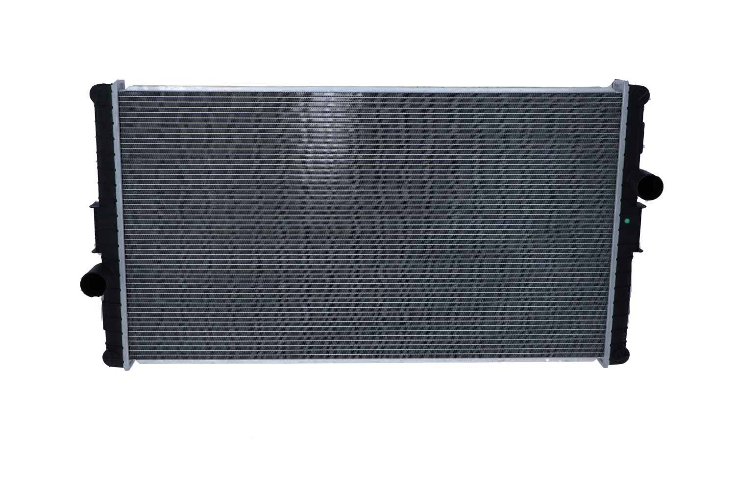 NRF RADIATOR VOLVO B7 – 58248