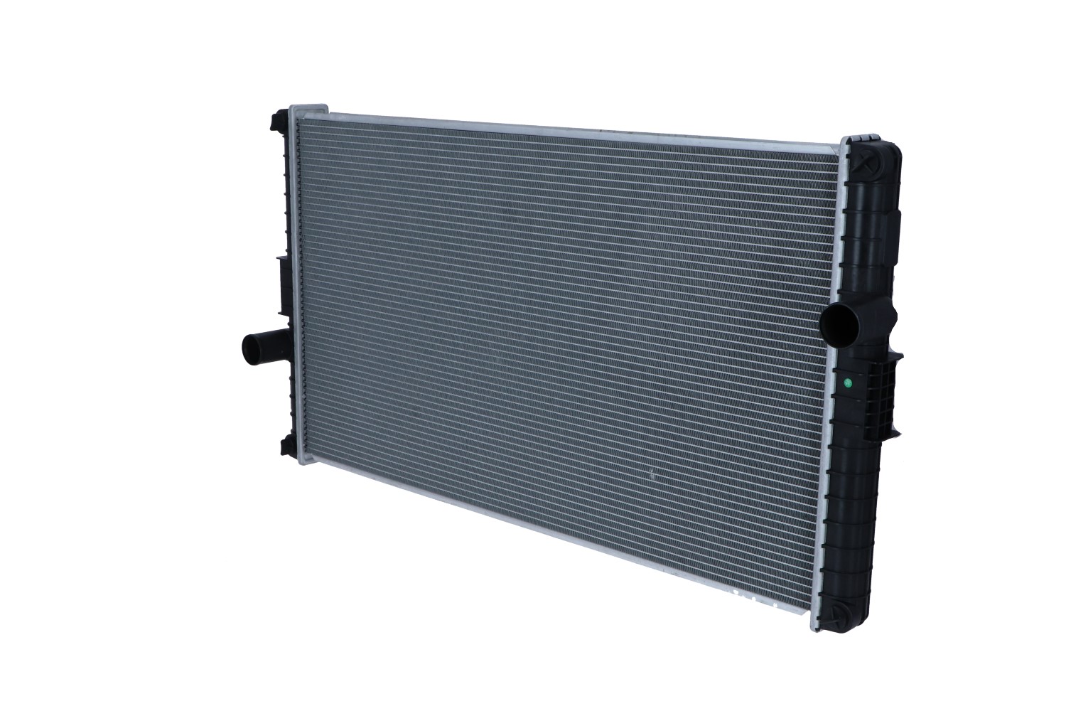 NRF RADIATOR VOLVO B7 – 58248
