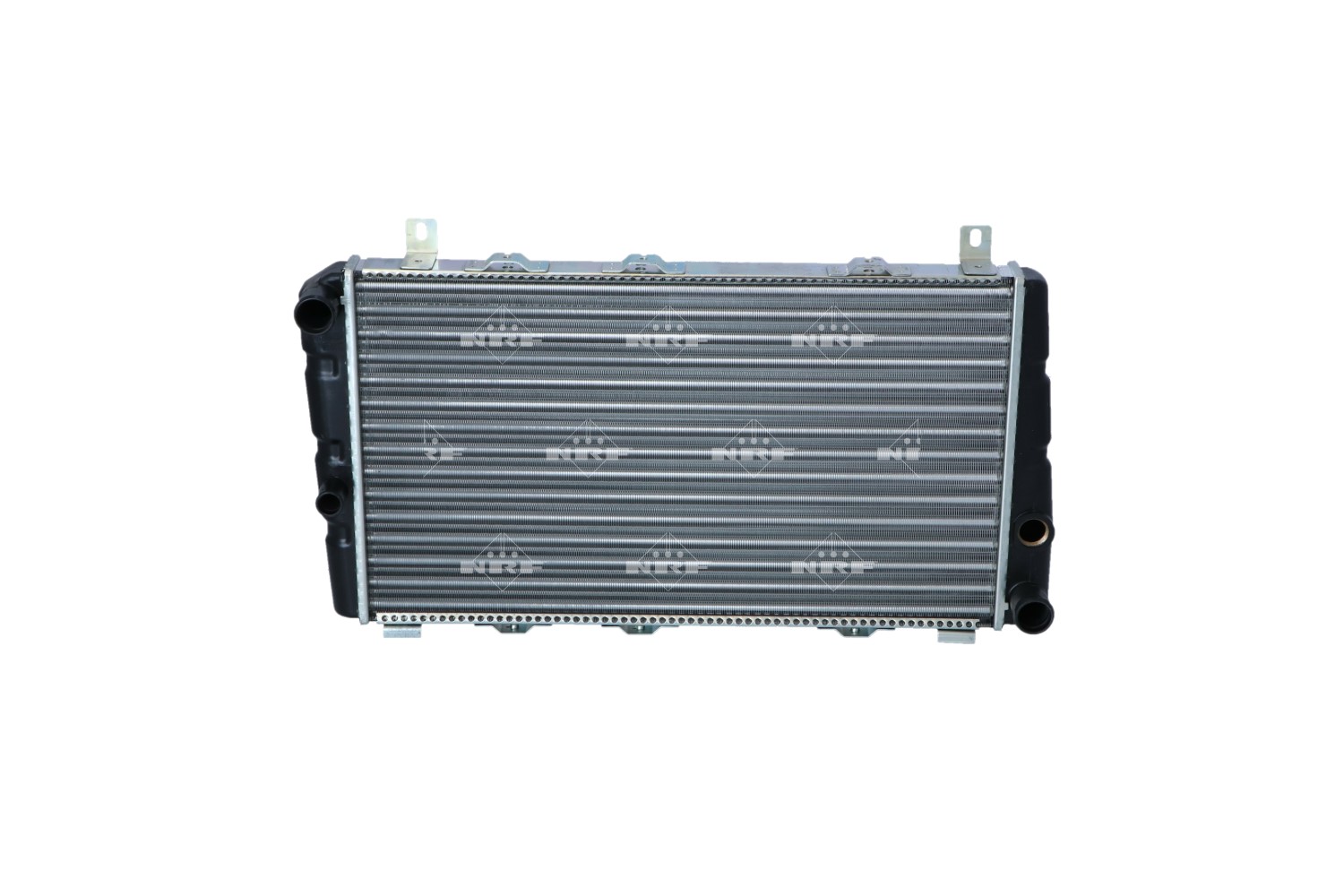 NRF 58250 Engine Coolant Radiator
