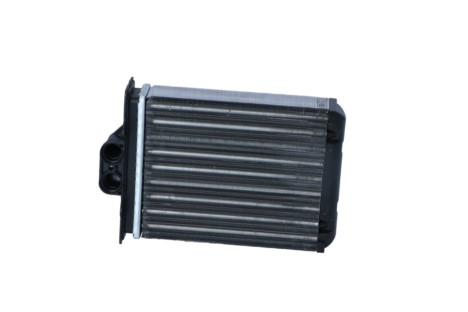 NRF 58255 Interior Heater Matrix