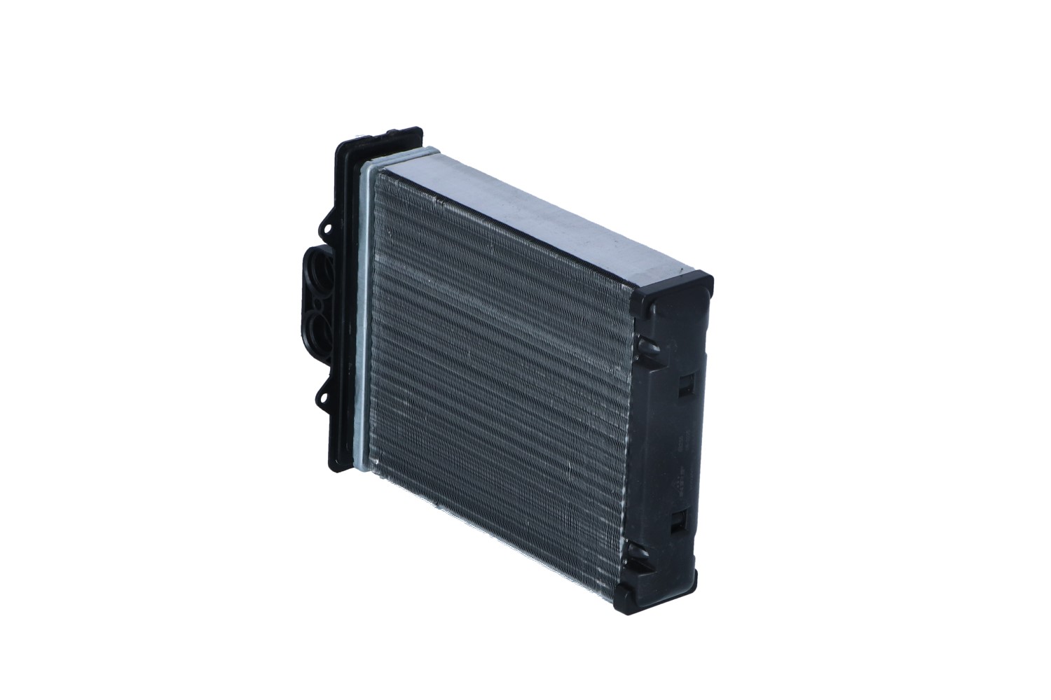 NRF 58255 Interior Heater Matrix