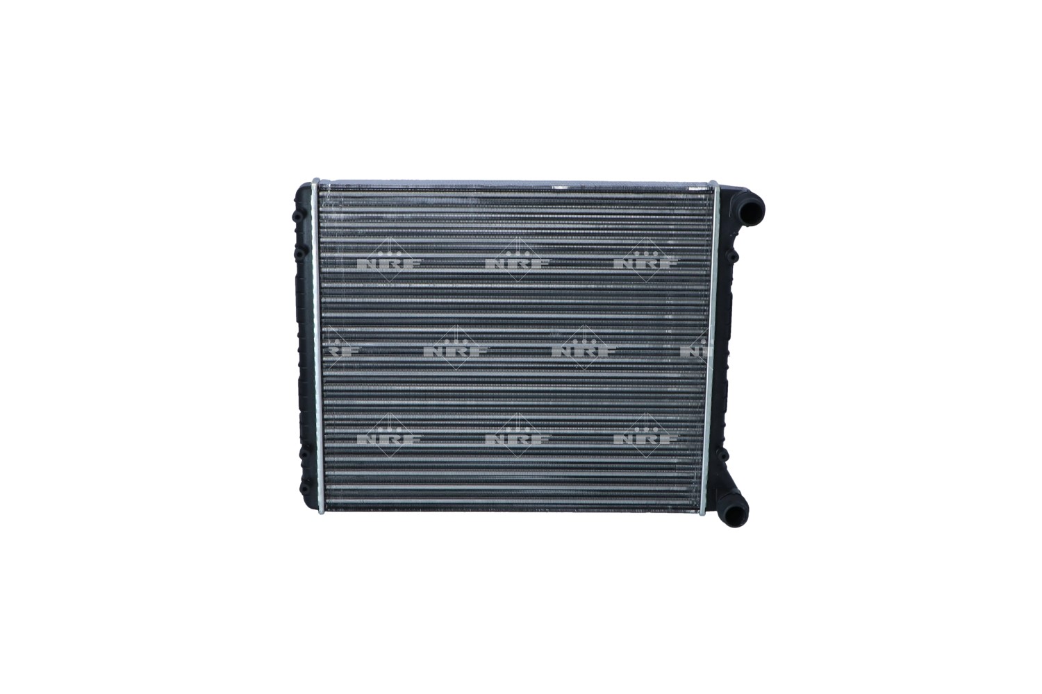 NRF 58258A Engine Coolant Radiator