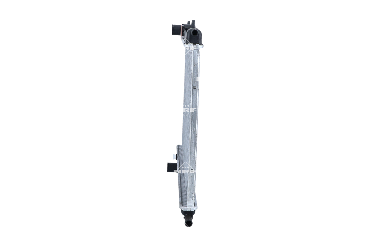 NRF 58267 Engine Coolant Radiator