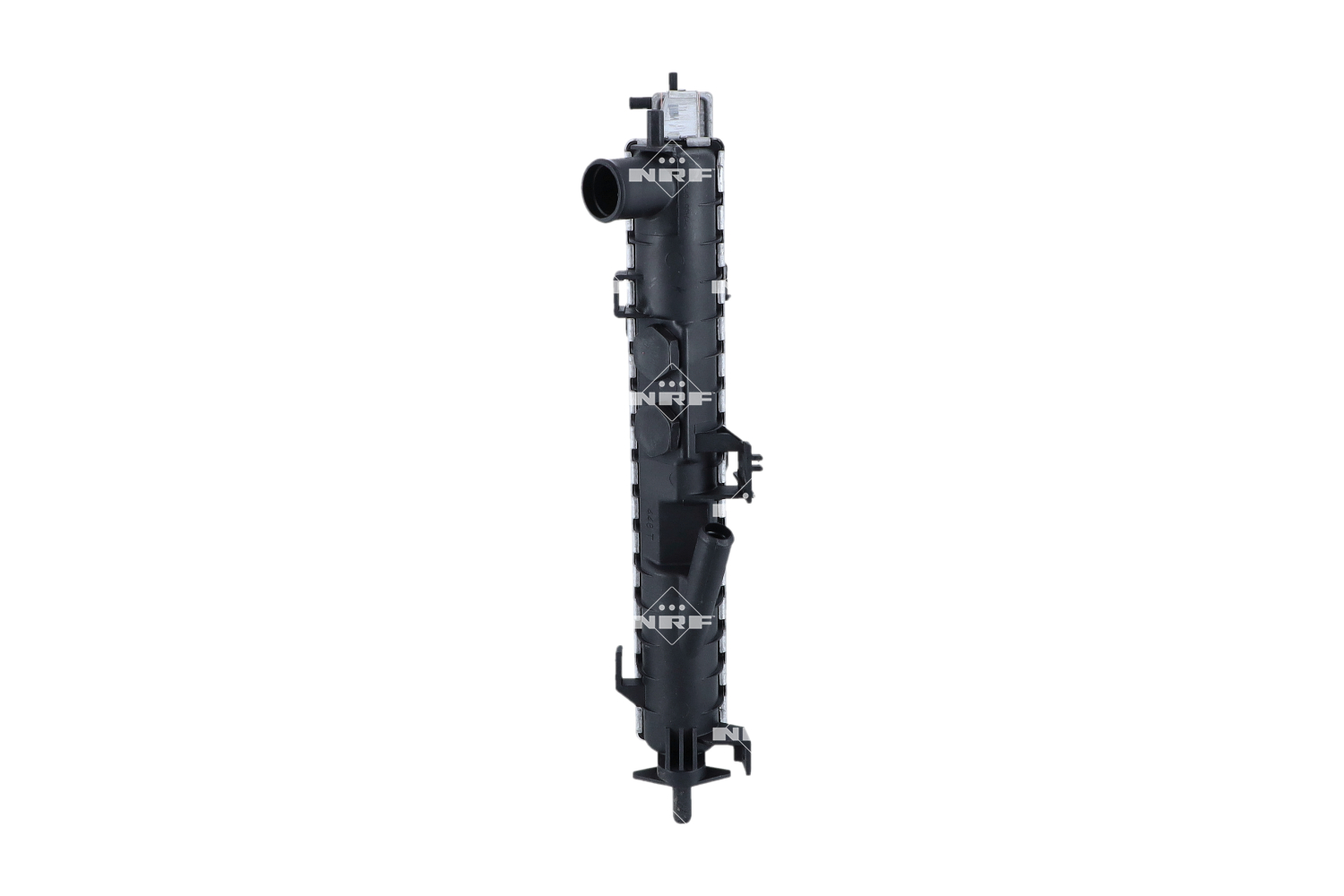 NRF 58288 Engine Coolant Radiator