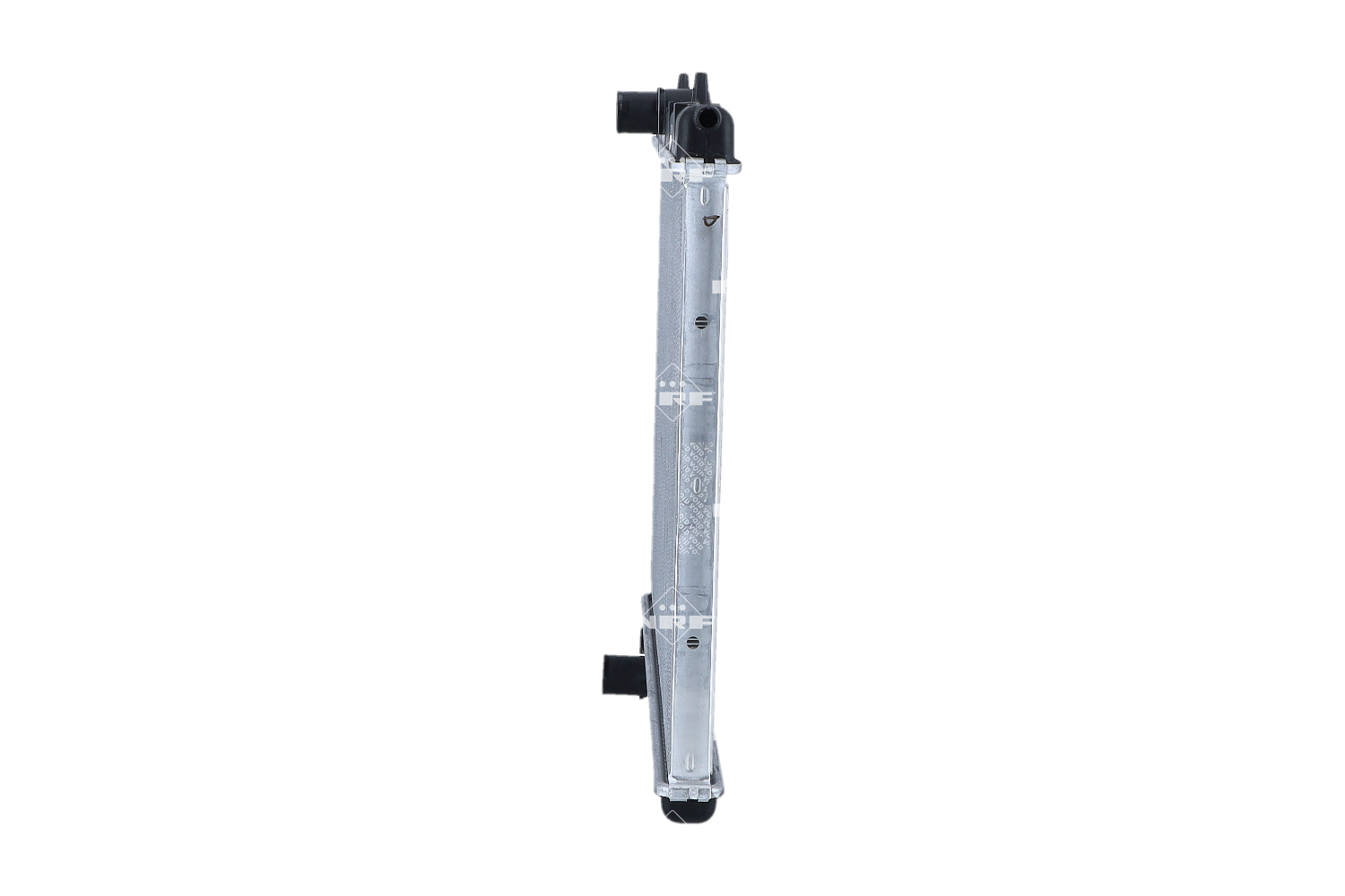 NRF 58301 Engine Coolant Radiator