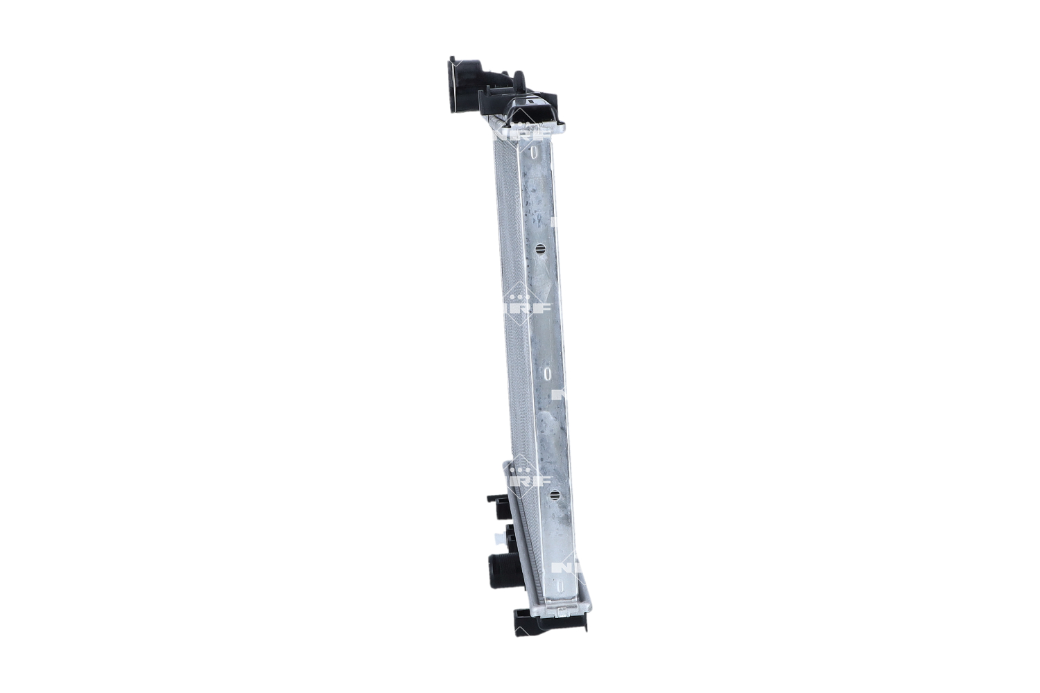 NRF 58303 Engine Coolant Radiator