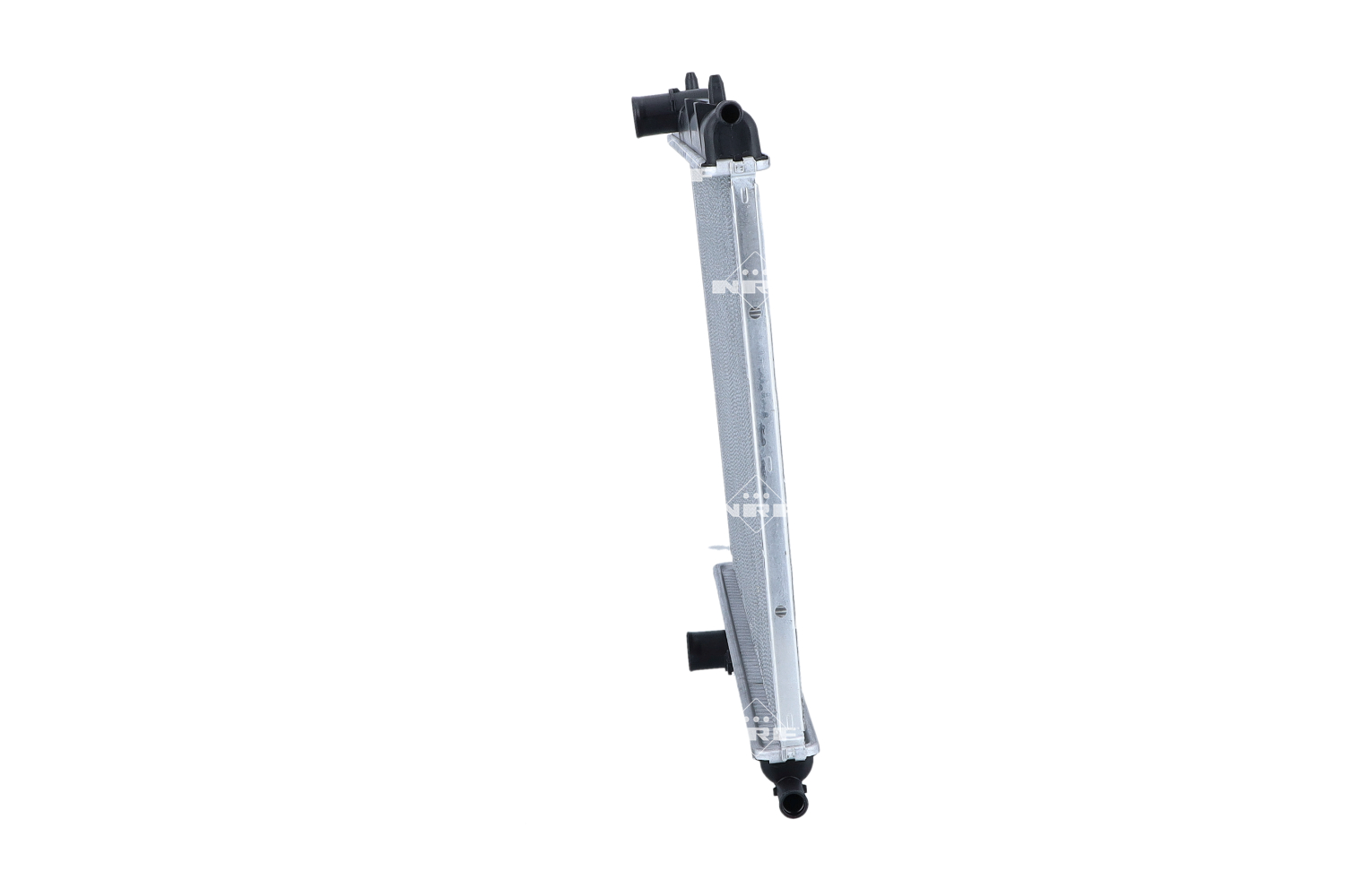 NRF 58304 Engine Coolant Radiator