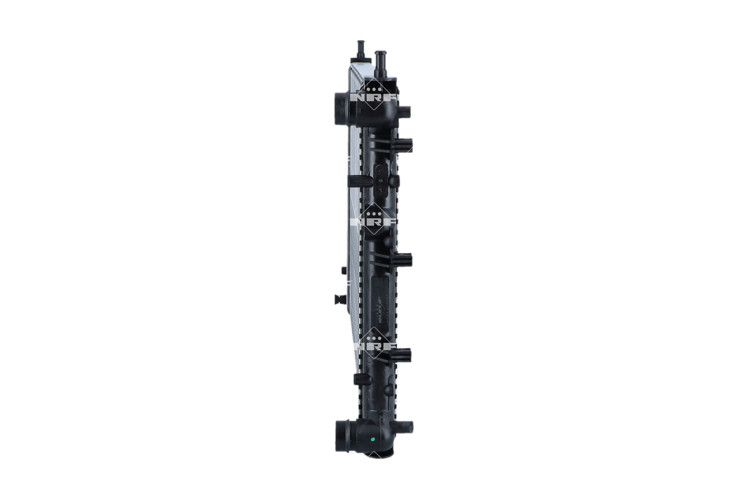 NRF RADIATOR – 58305A