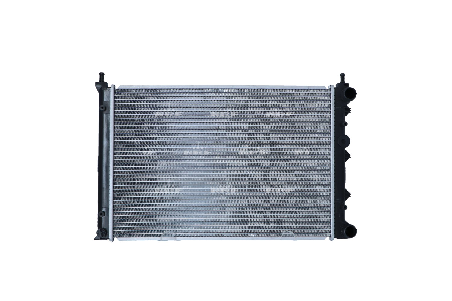 NRF 58305 Engine Coolant Radiator