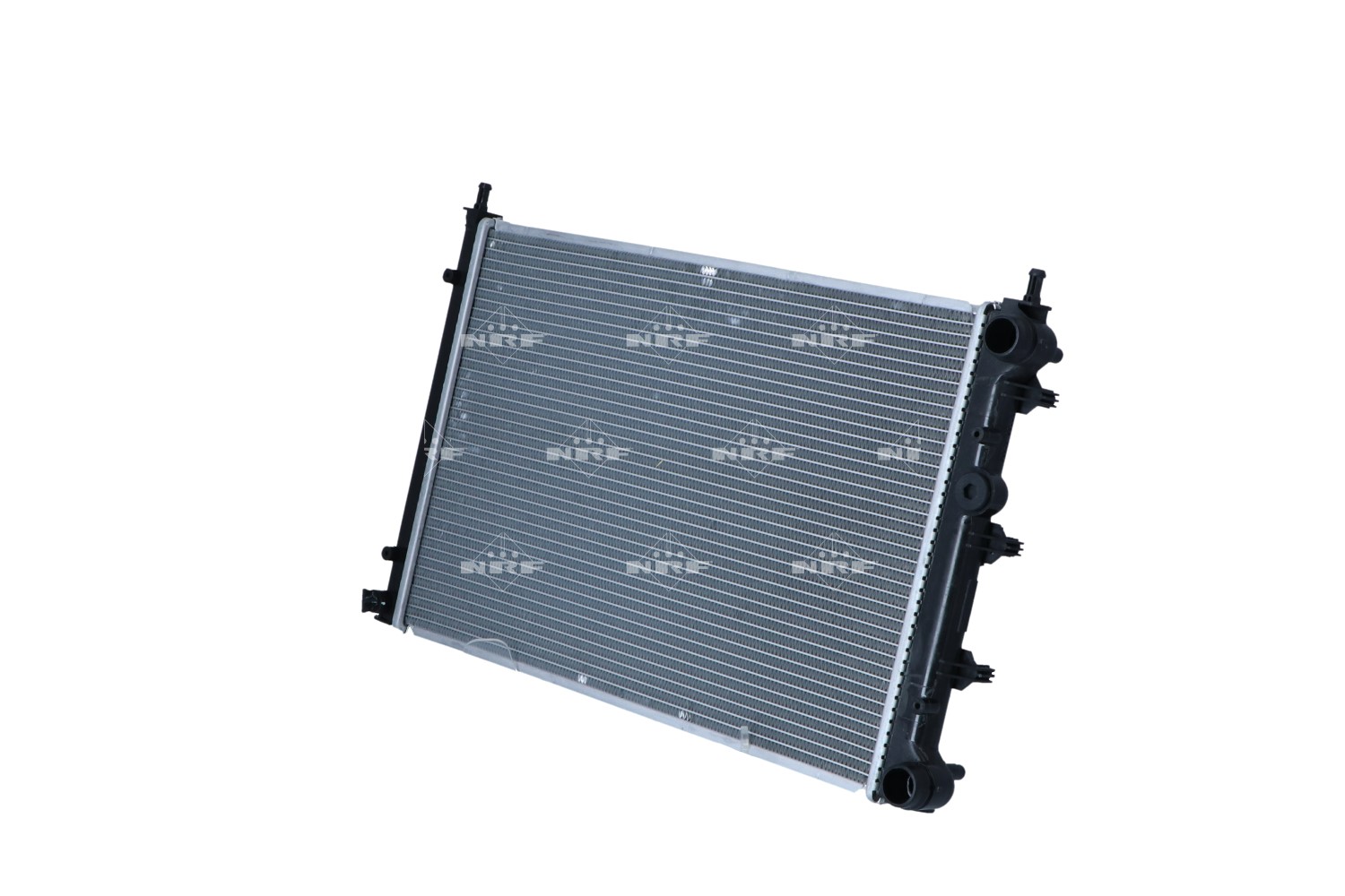 NRF 58305 Engine Coolant Radiator
