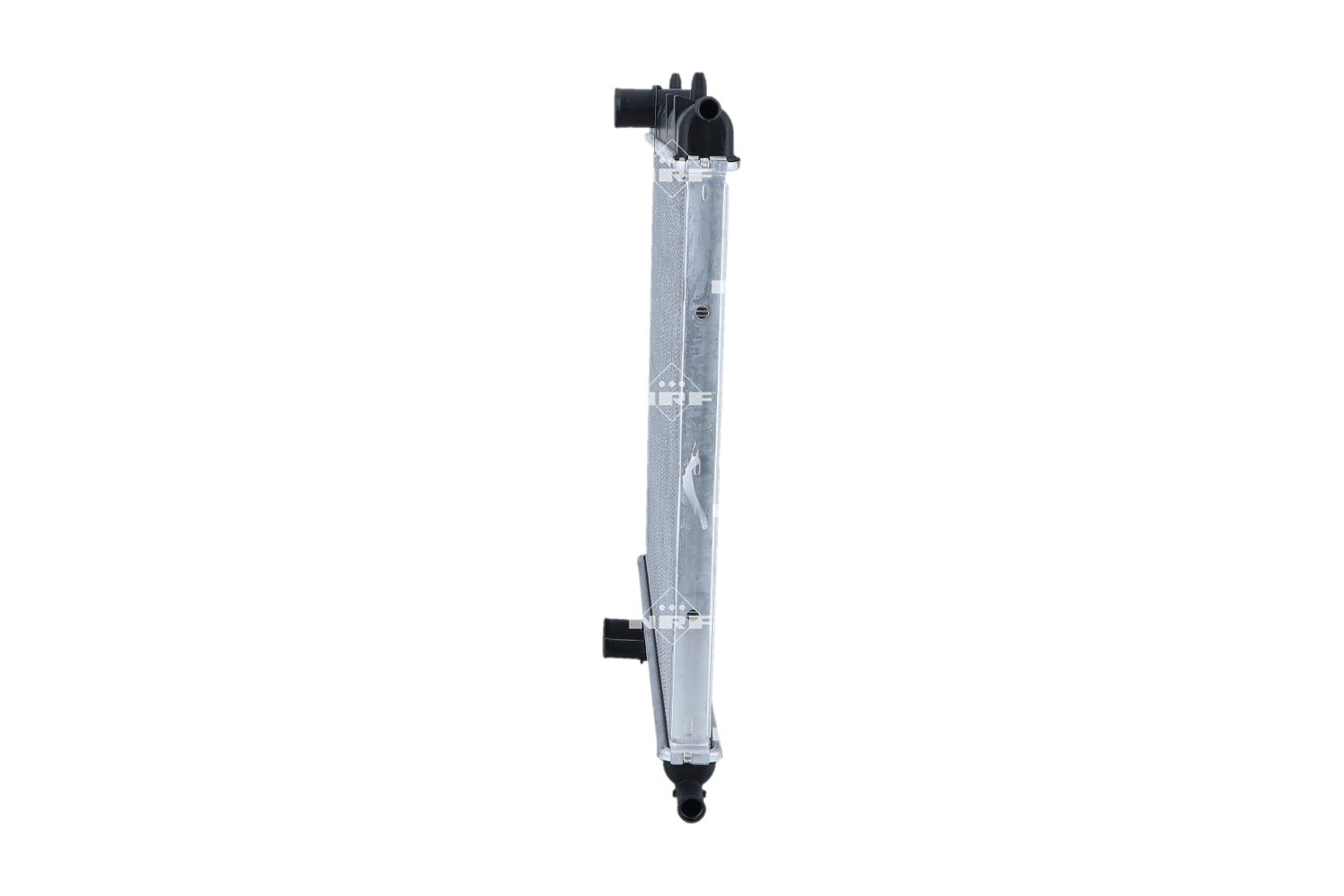 NRF 58311 Engine Coolant Radiator
