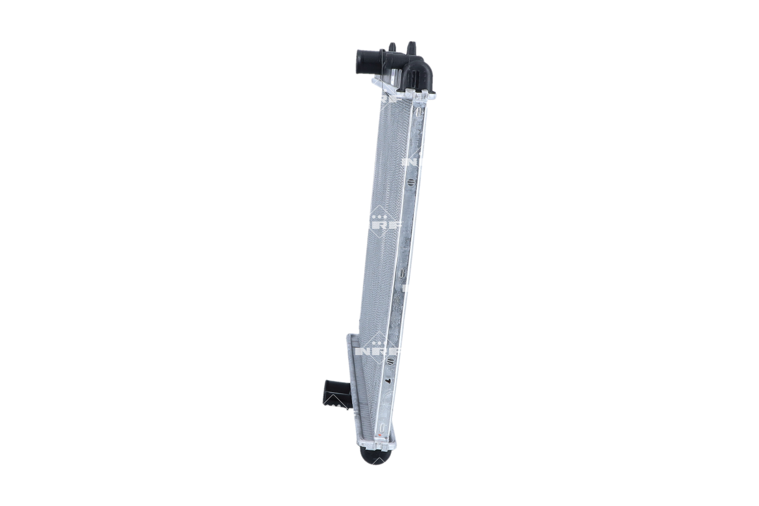 NRF 58312 Engine Coolant Radiator