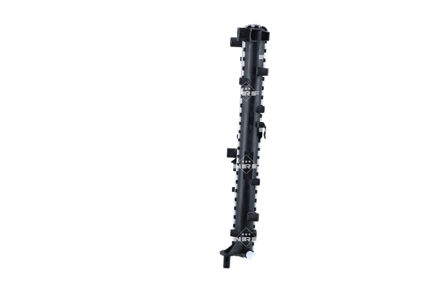NRF 58330 Engine Coolant Radiator