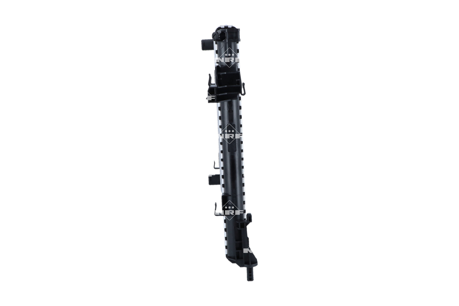 NRF 58332 Engine Coolant Radiator