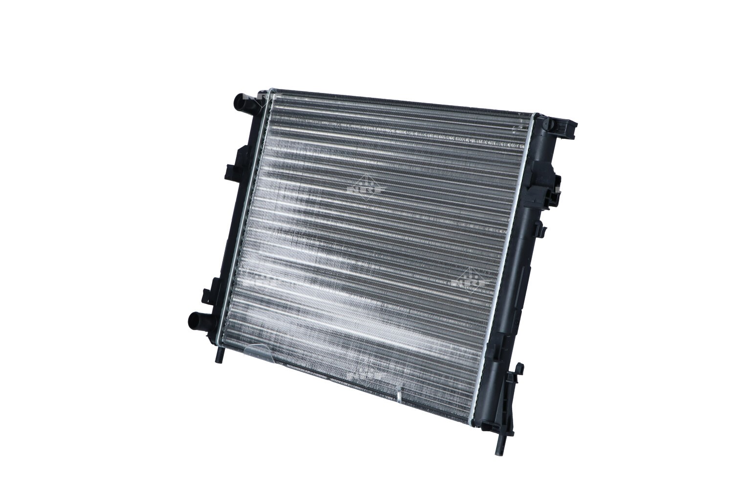 NRF 58333 Engine Coolant Radiator