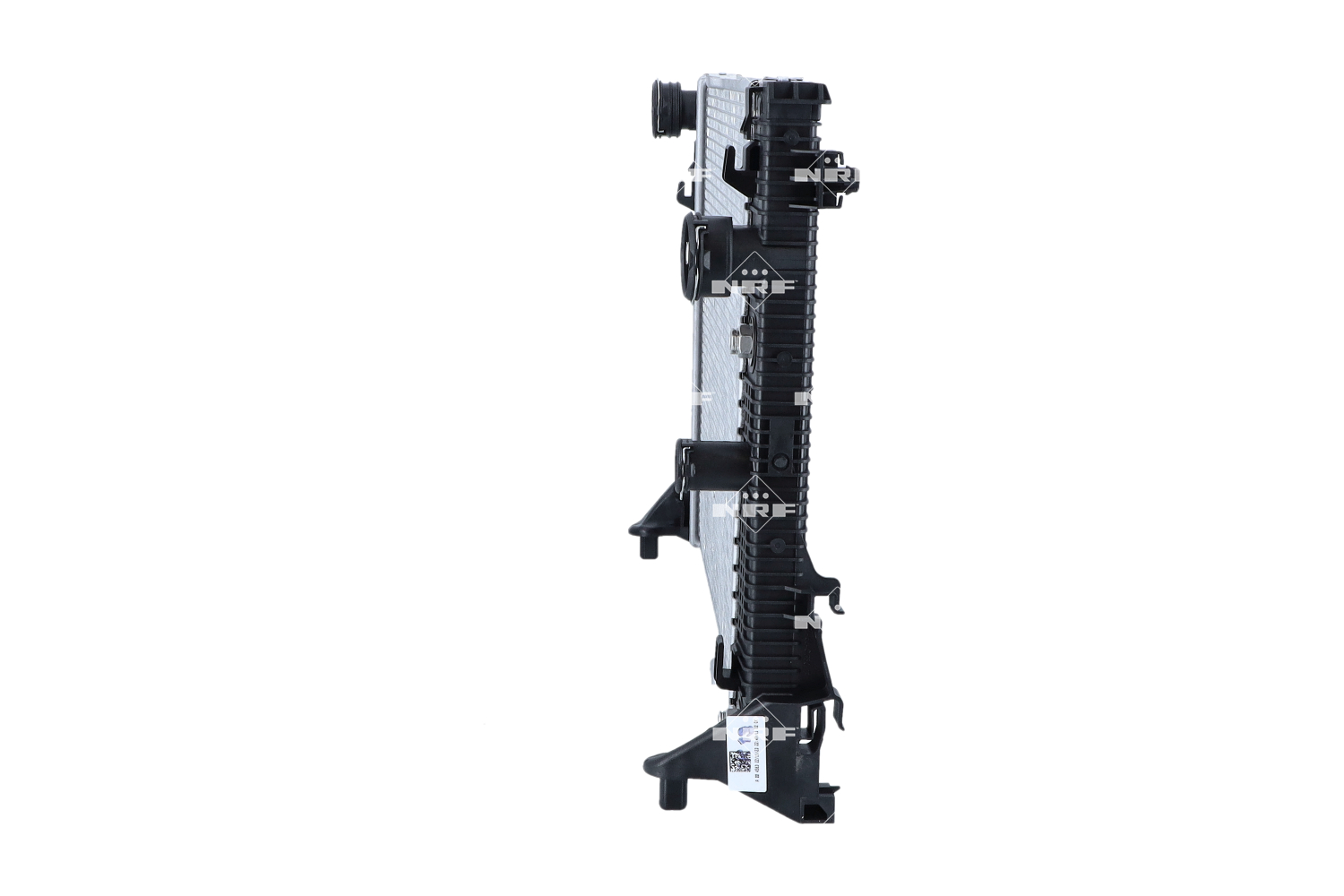 NRF 58335 Engine Coolant Radiator