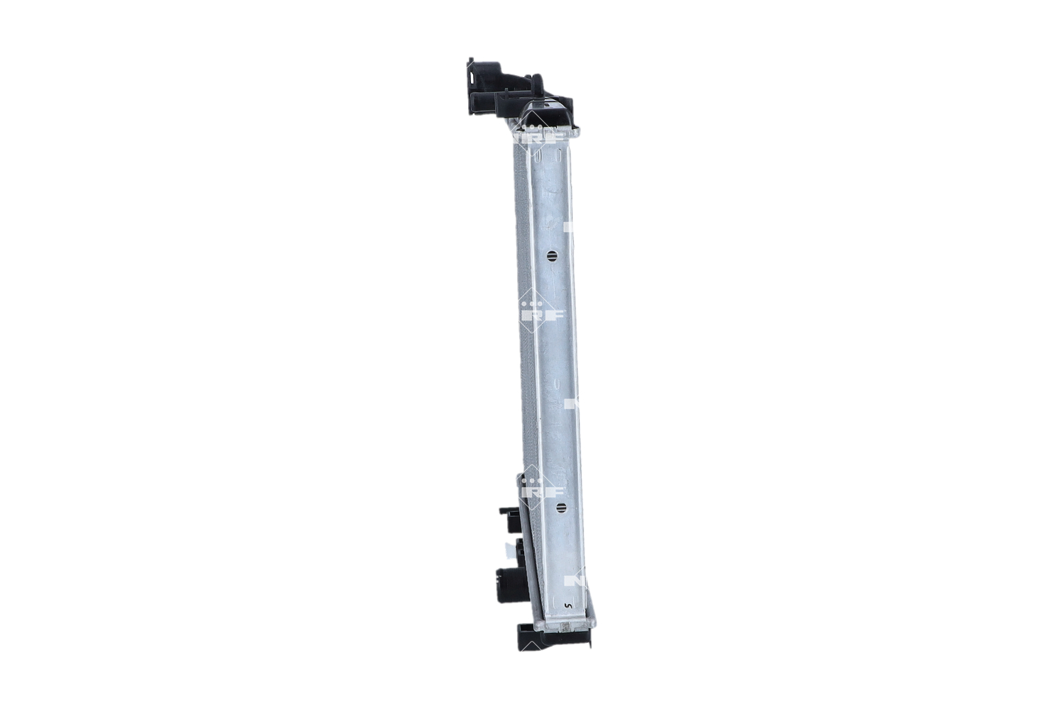 NRF 58341 Engine Coolant Radiator