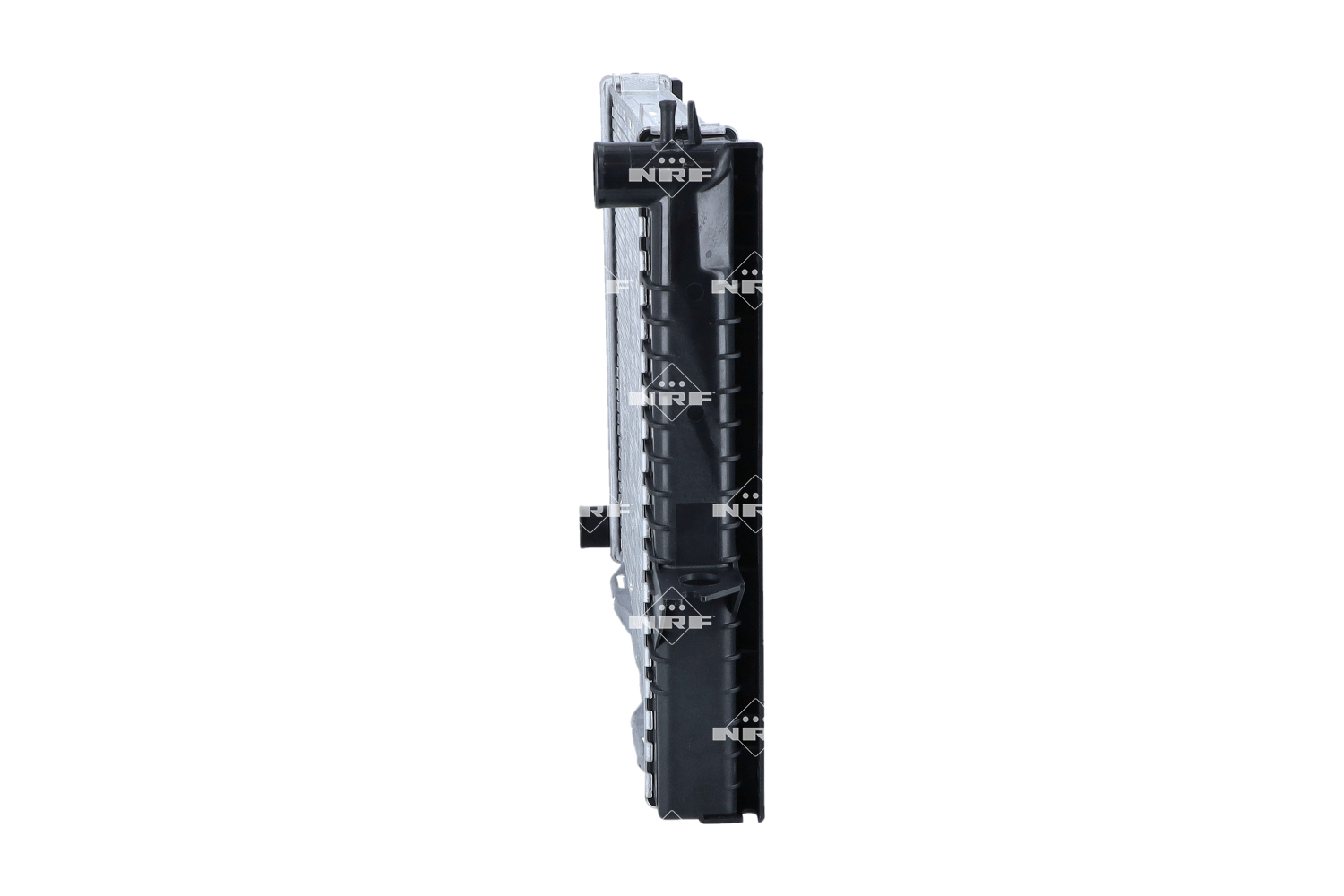 NRF 58342 Engine Coolant Radiator
