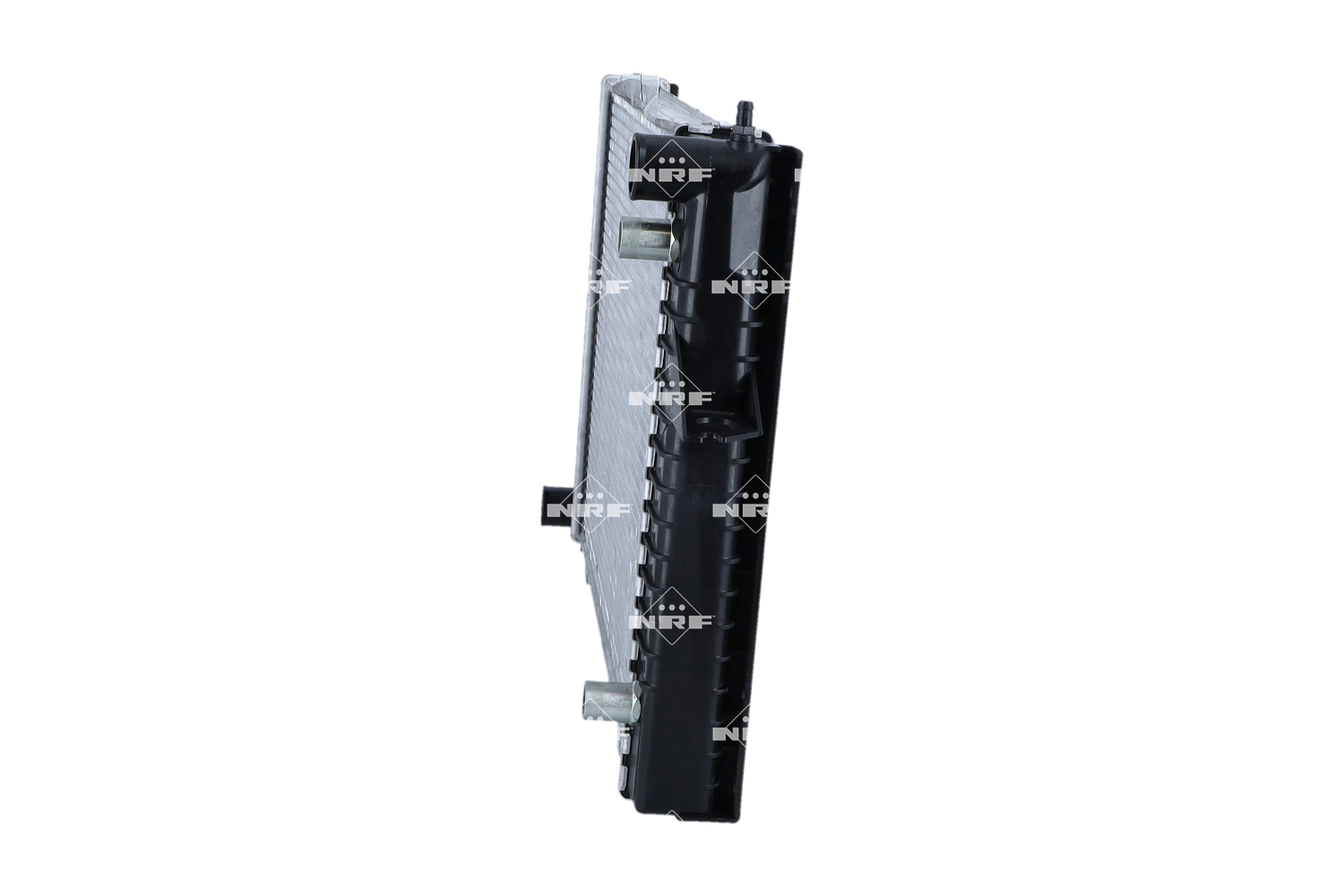 NRF 58343 Engine Coolant Radiator