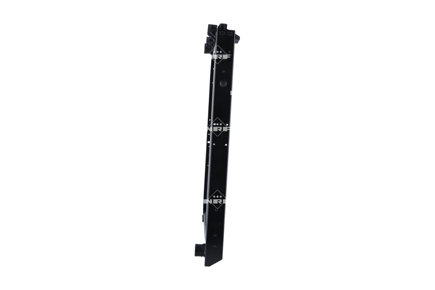 NRF RAD ALU BRAZED MAN F2000 94 – 58346
