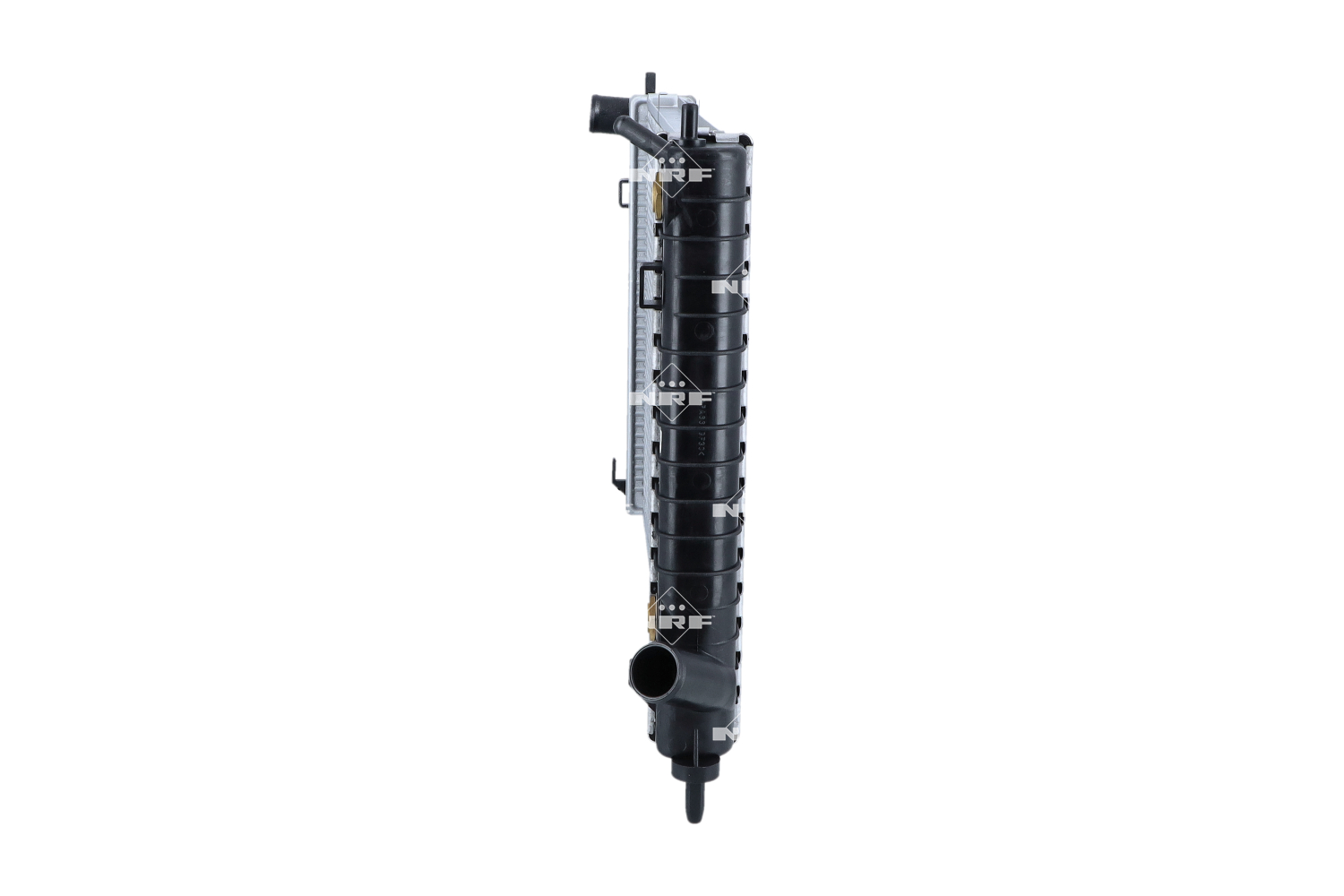 NRF 58349 Engine Coolant Radiator