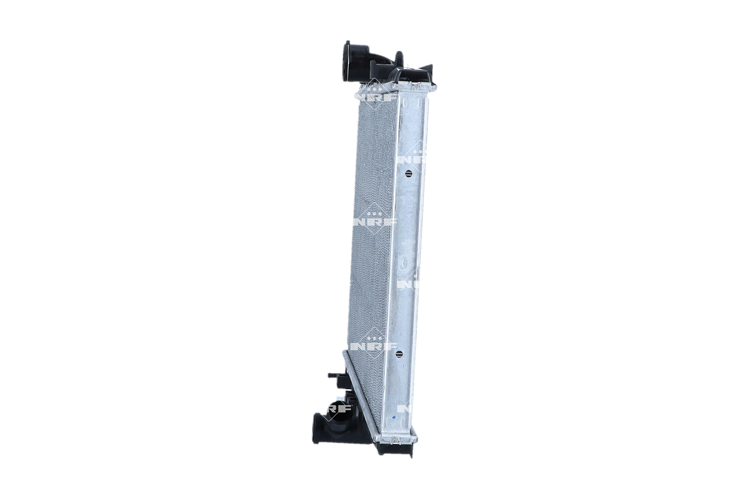 NRF 58351 Engine Coolant Radiator