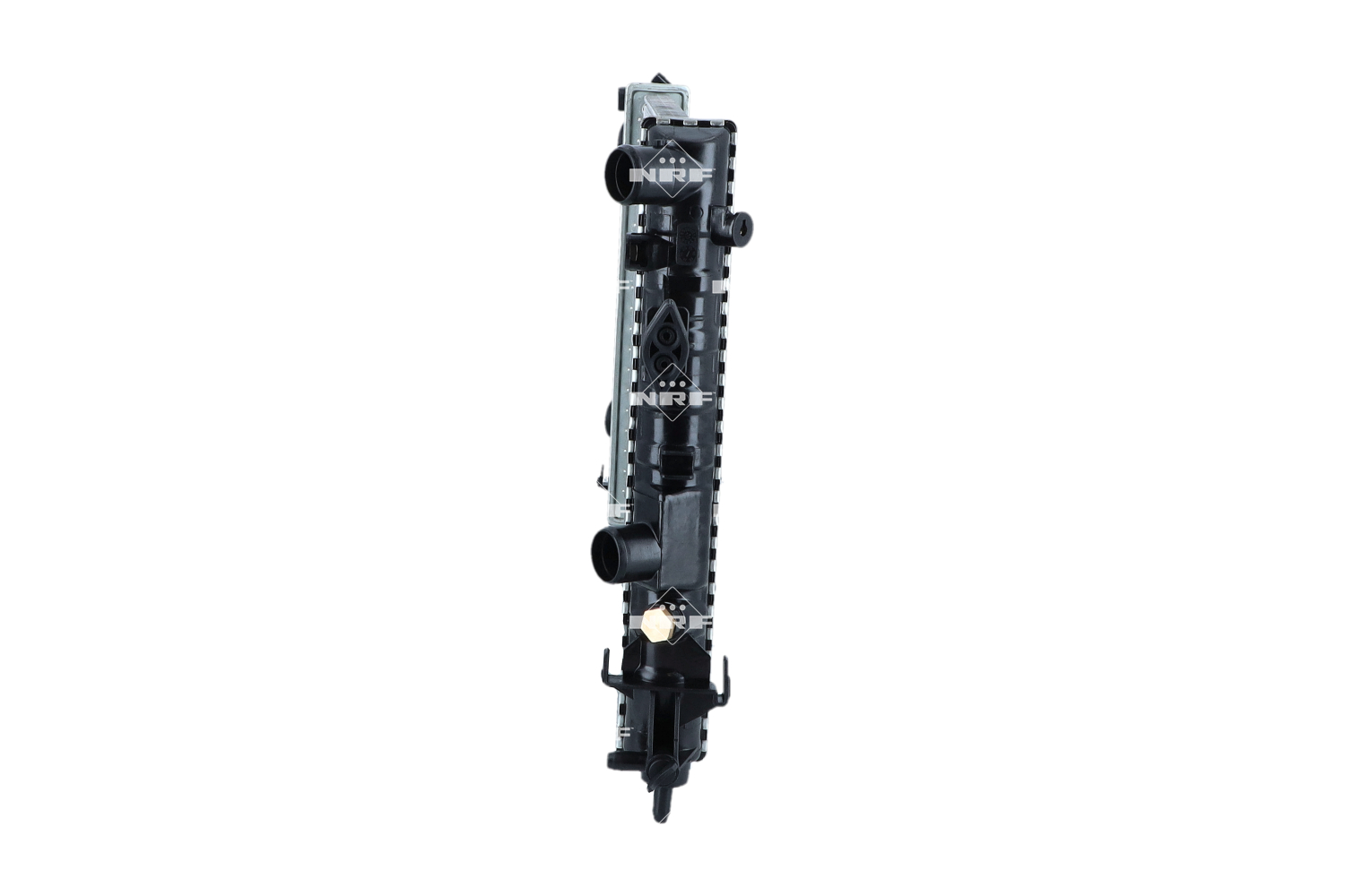 NRF RADIATOR – 58355A