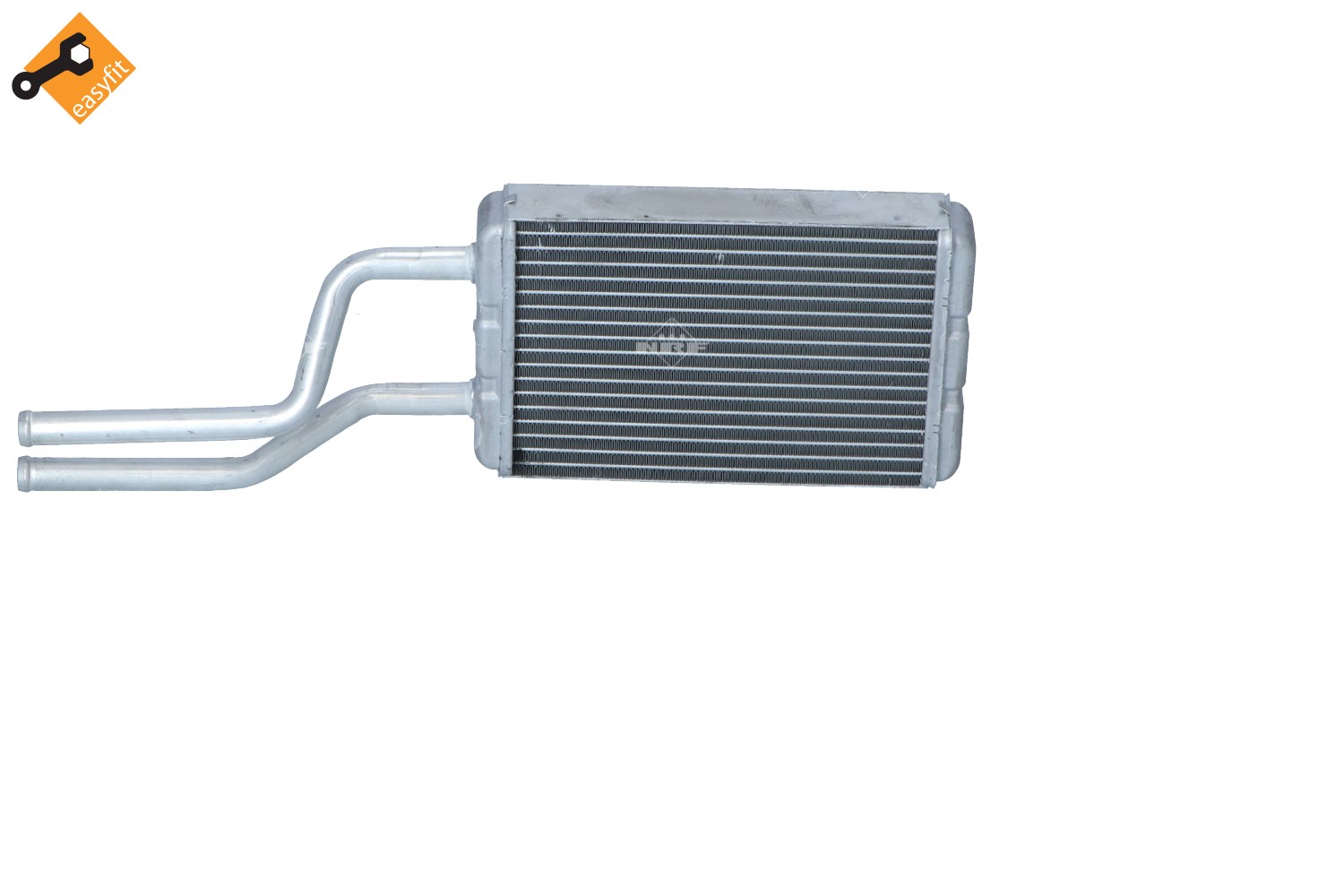 NRF 58358 Interior Heater Matrix
