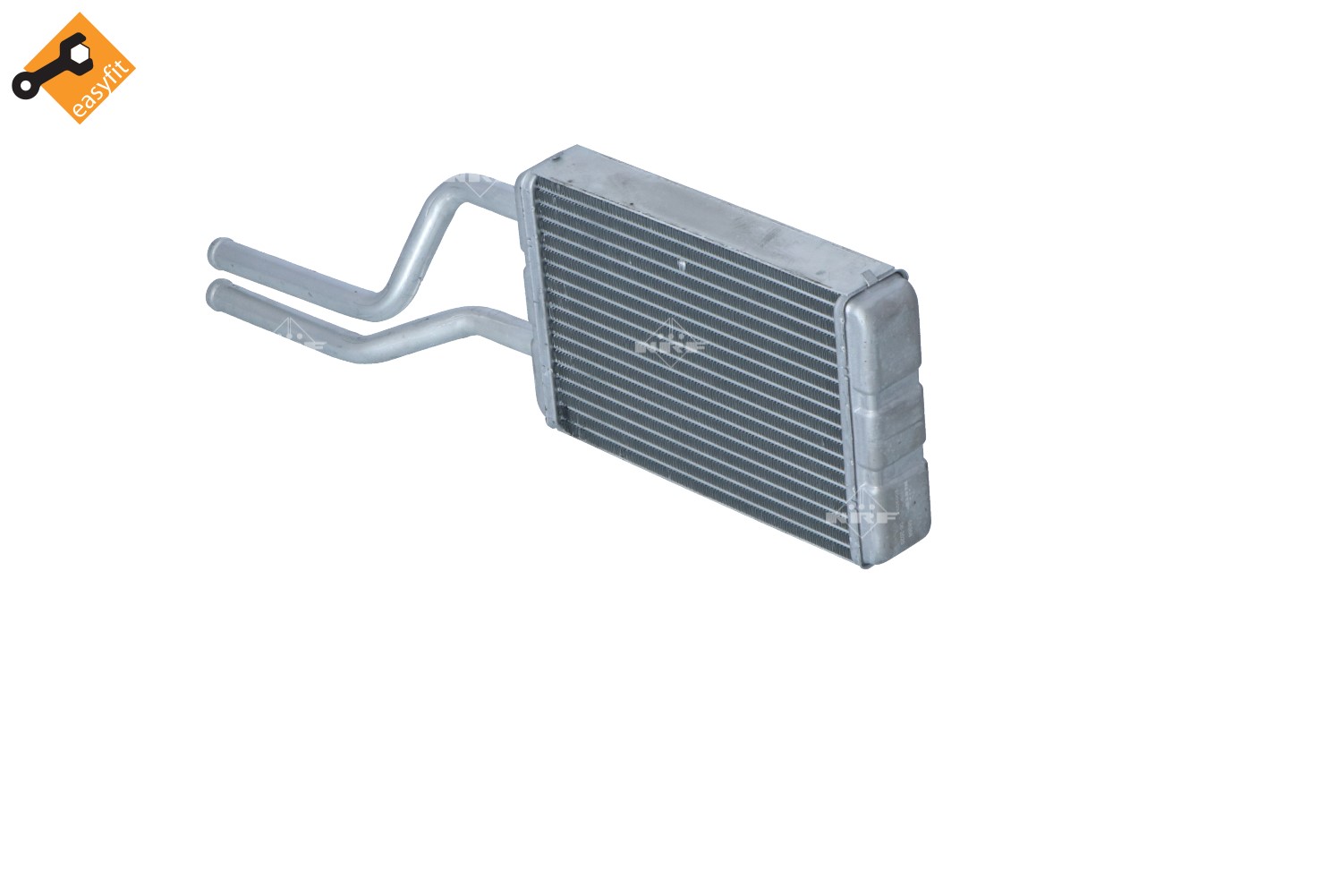 NRF 58358 Interior Heater Matrix