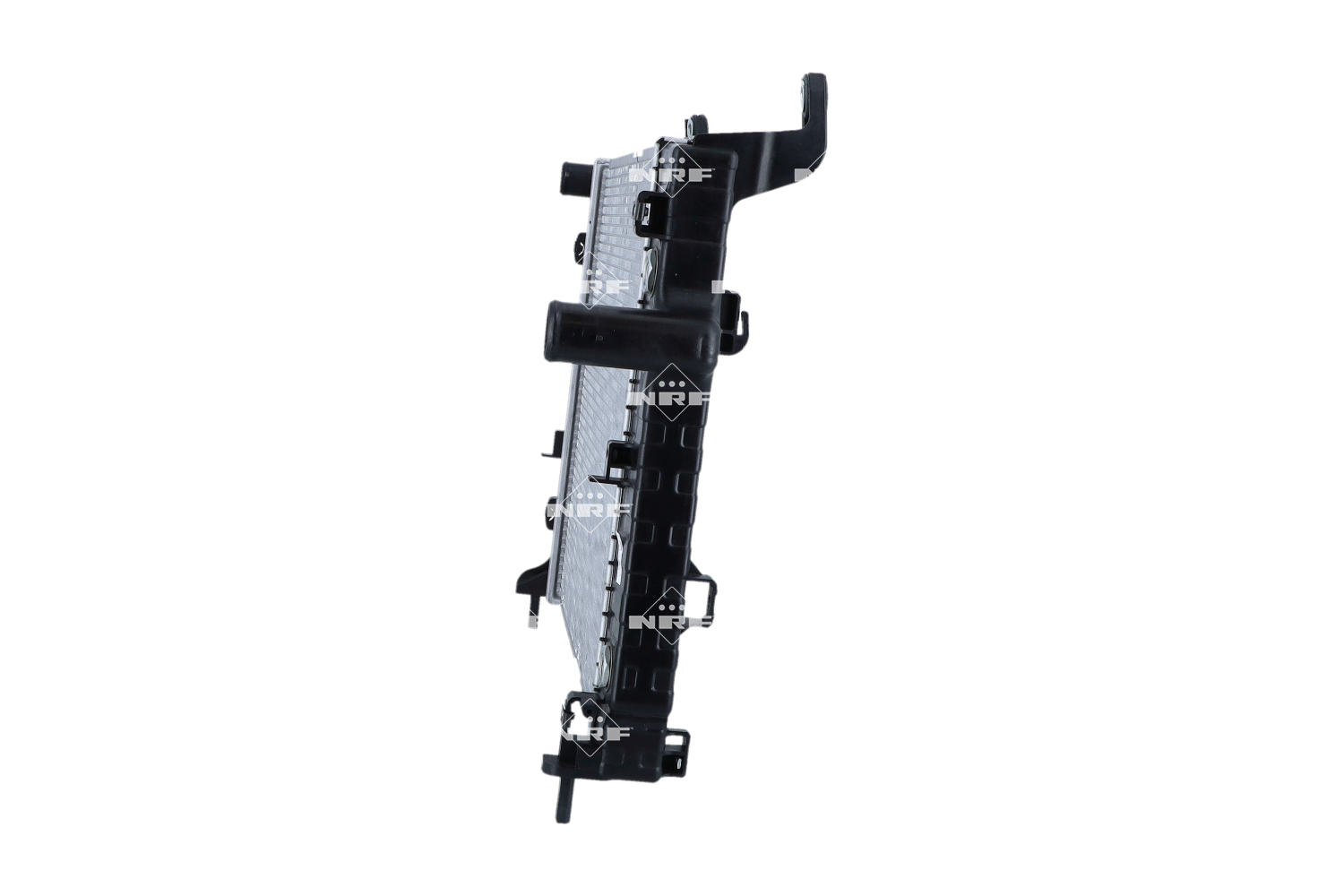 NRF 58367A Engine Coolant Radiator