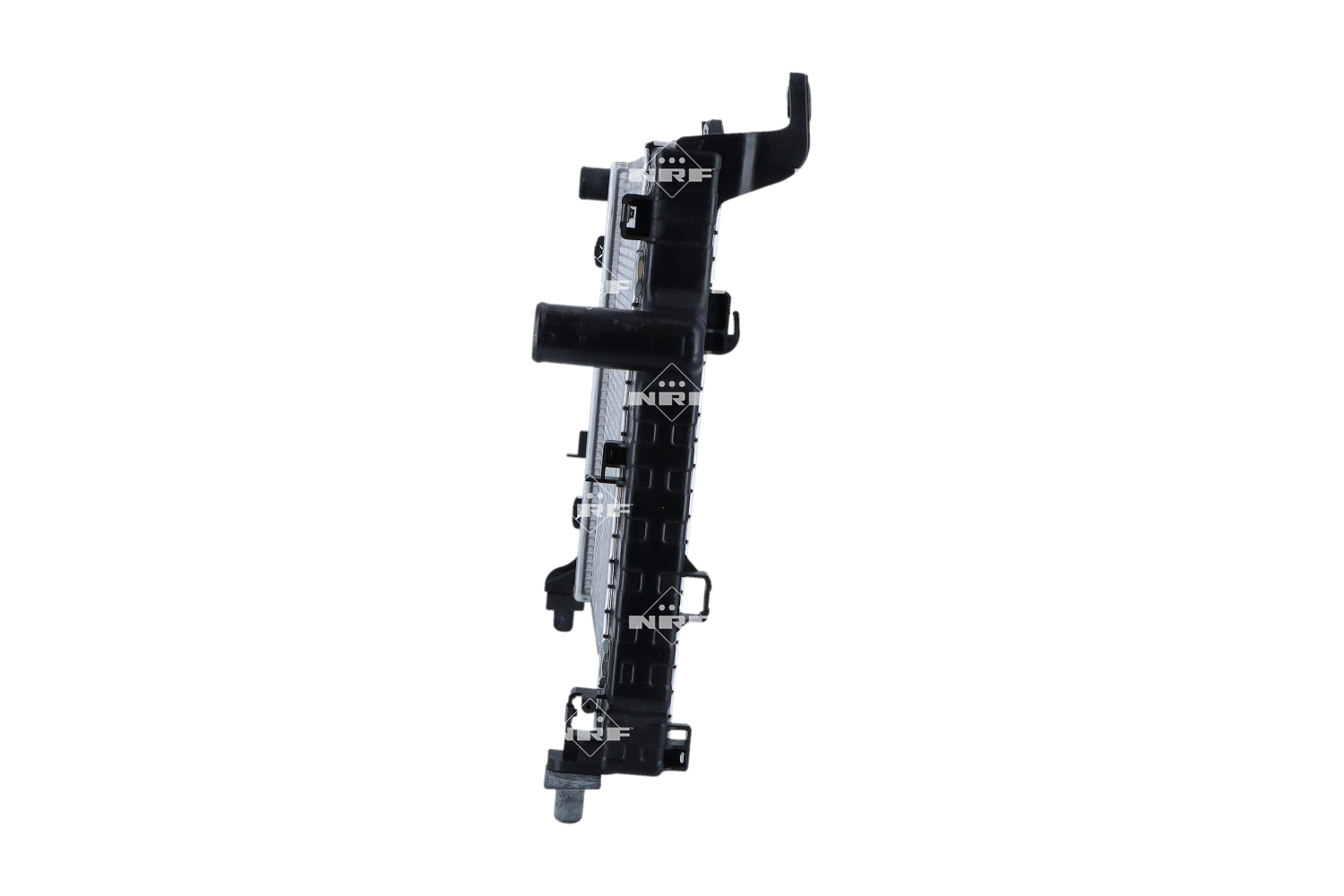 NRF 58367 Engine Coolant Radiator