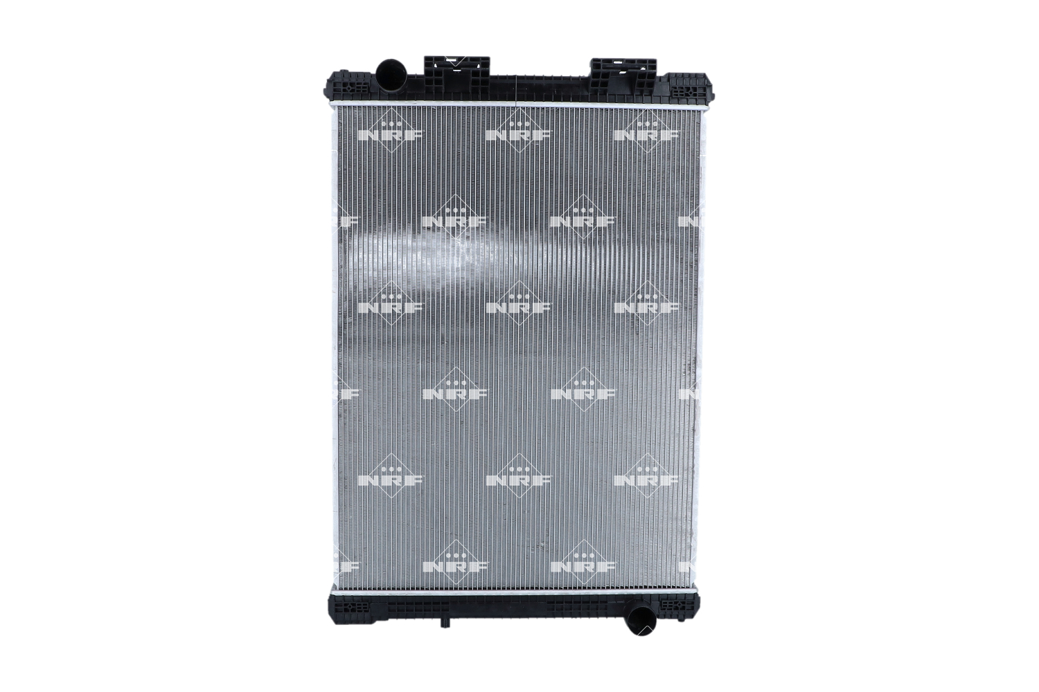 NRF RAD ALU BRAZED MAN F2000 94 – 58371