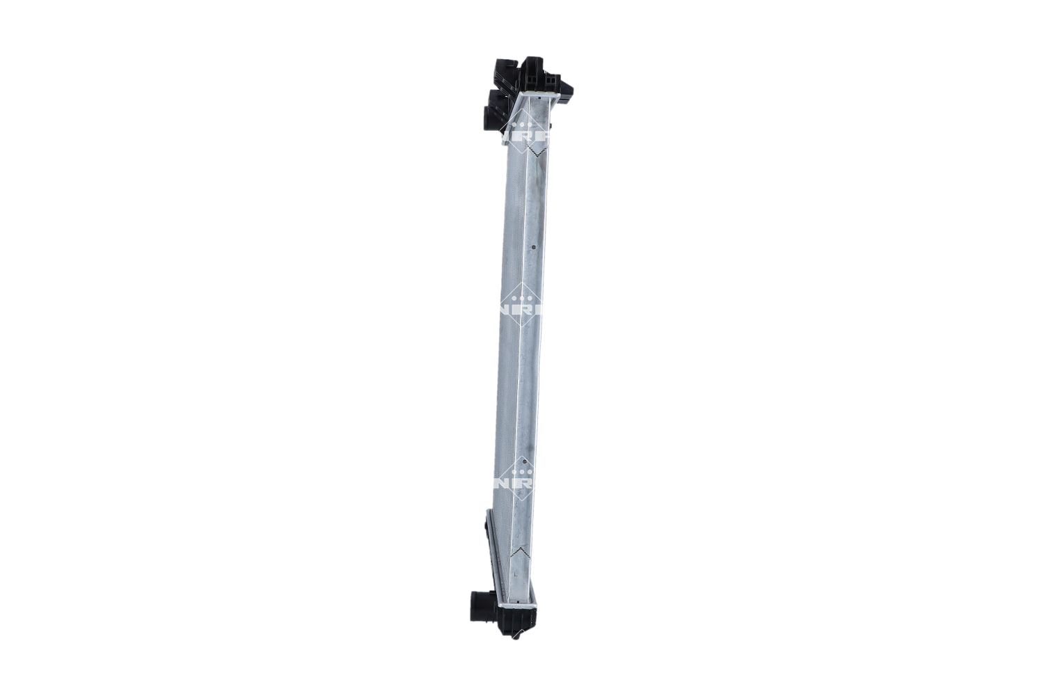 NRF RAD ALU BRAZED MAN F2000 94 – 58371