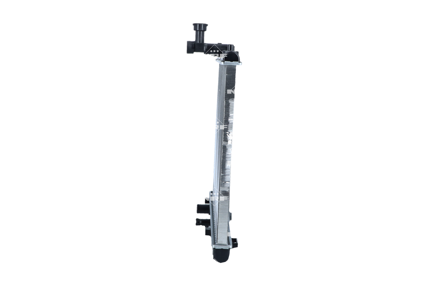 NRF RADIATOR – 58397A