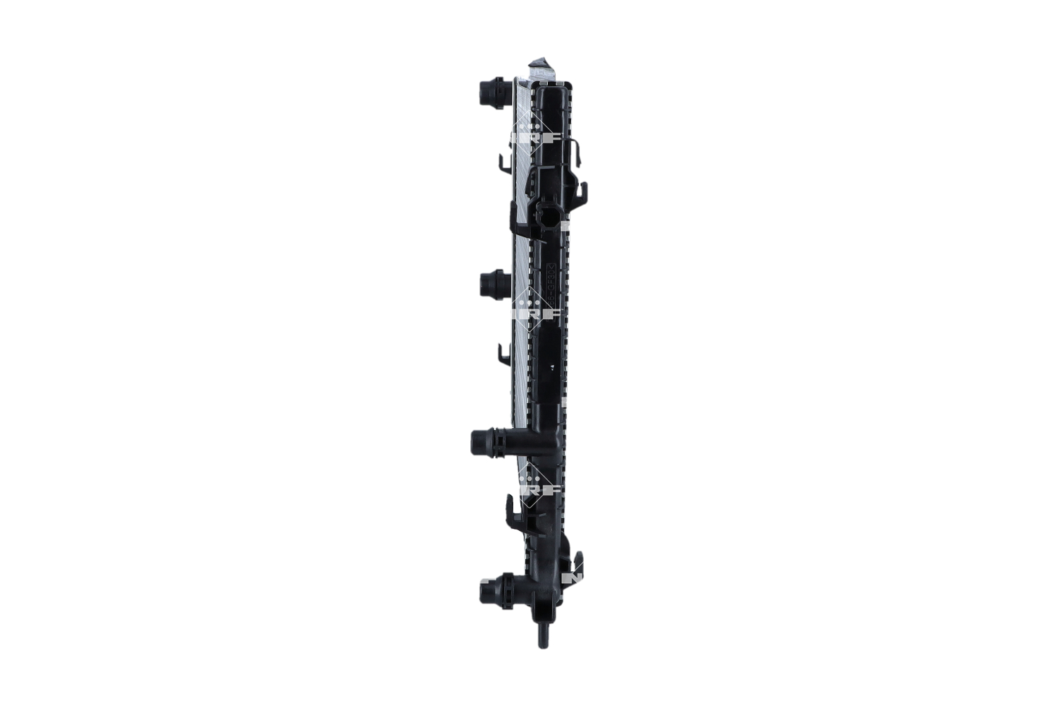 NRF RADIATOR – 58398A