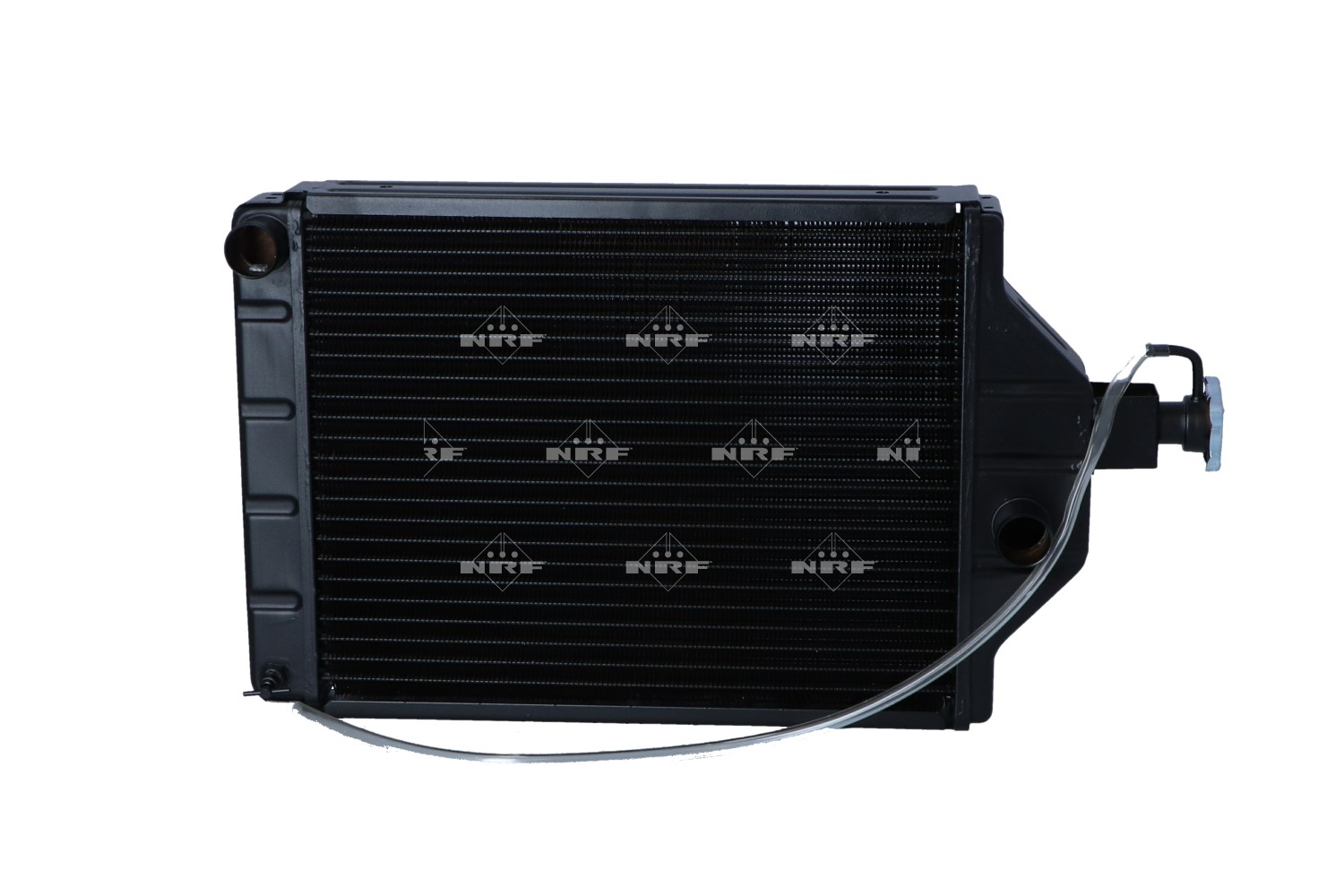 NRF RAD CU MASSEY F  275 690 – 58408