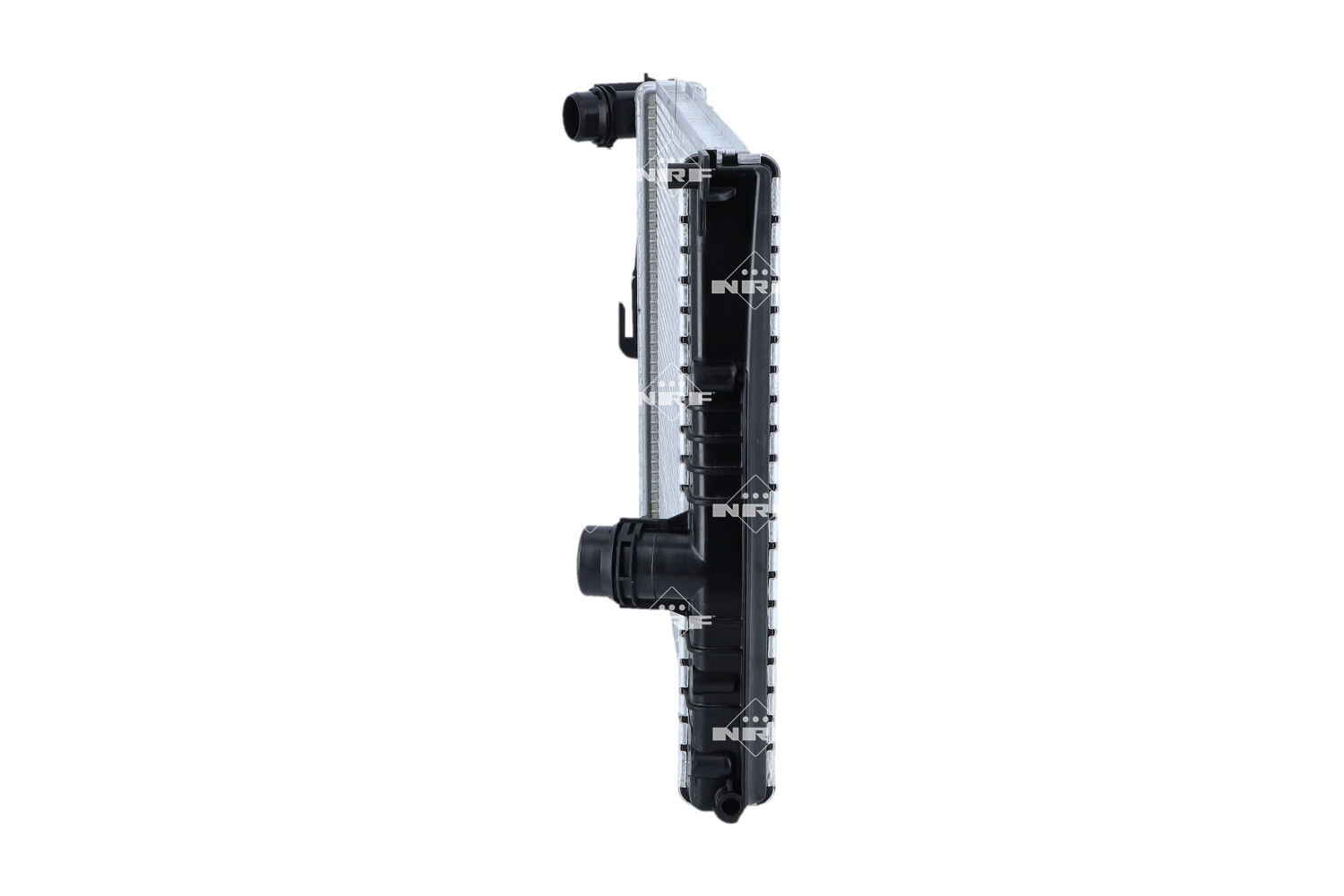 NRF 58410 Engine Coolant Radiator