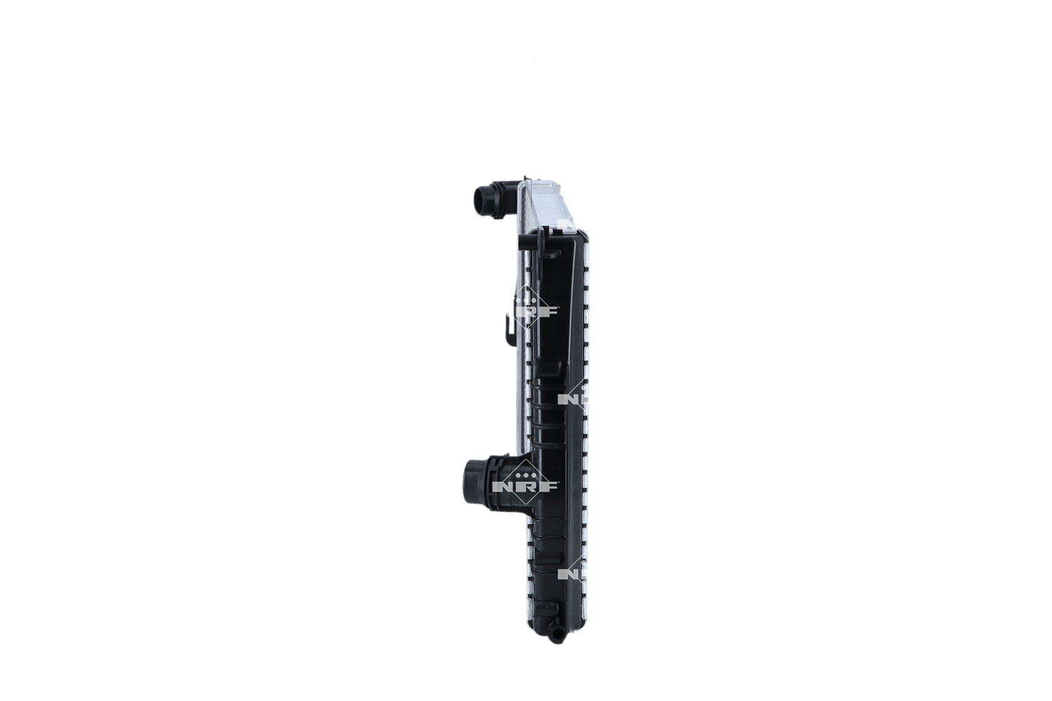 NRF 58412 Engine Coolant Radiator