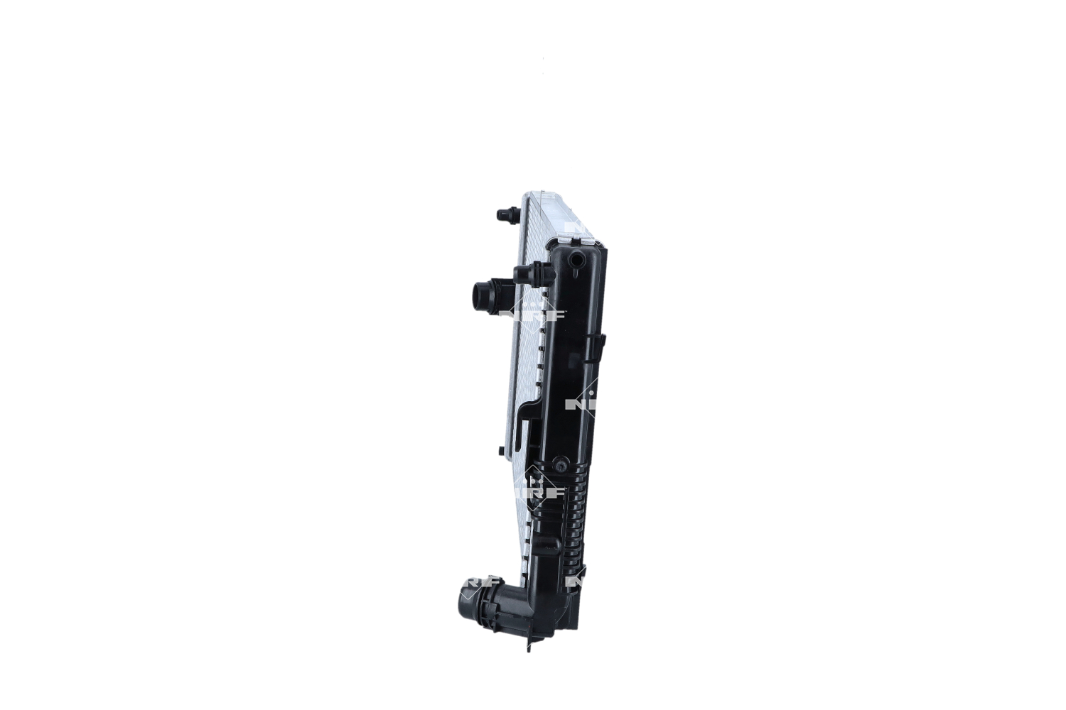 NRF 58413 Engine Coolant Radiator