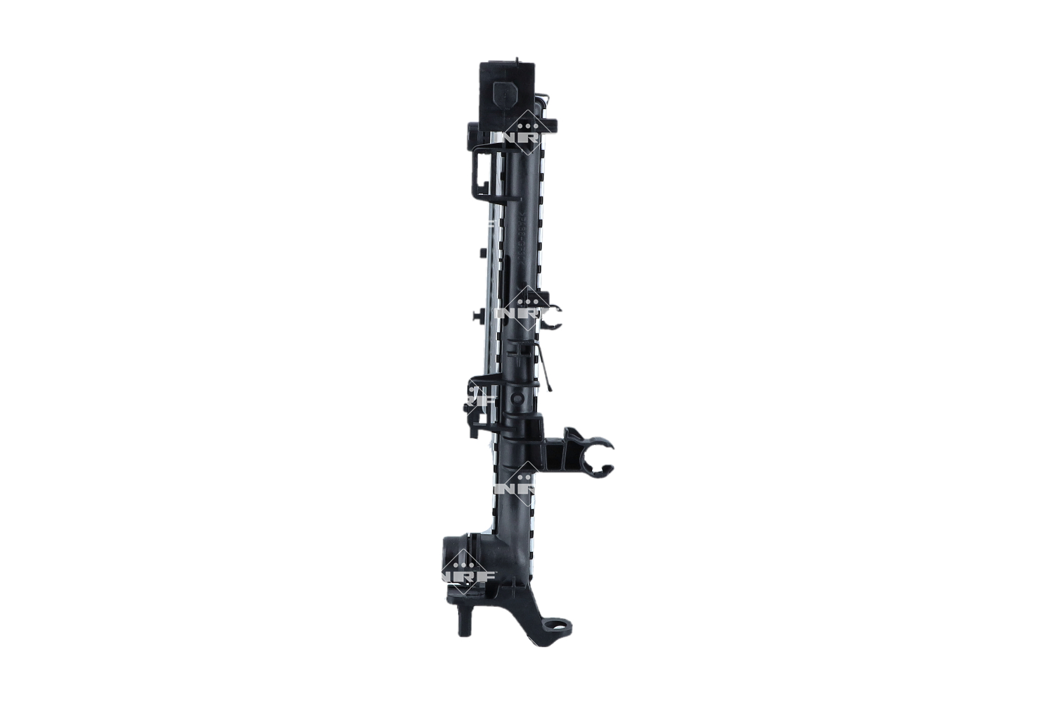NRF RADIATOR – 58422A