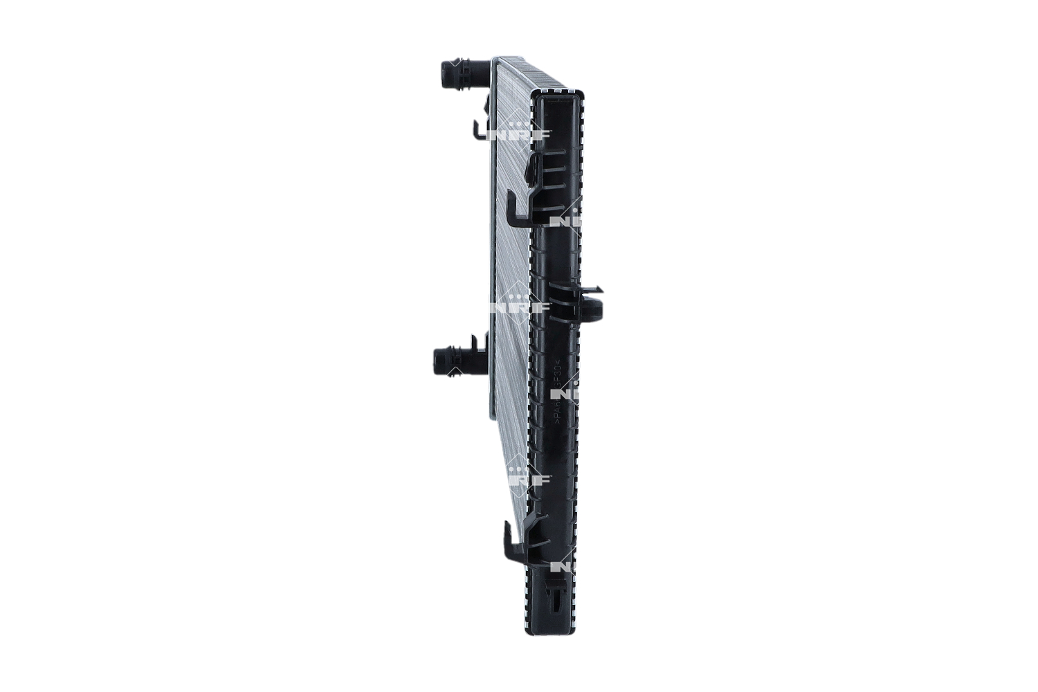 NRF RADIATOR – 58453A