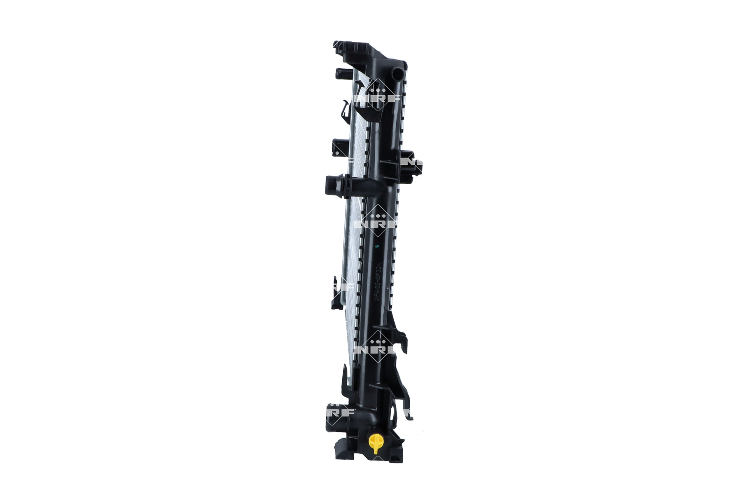 NRF RADIATOR – 58470A
